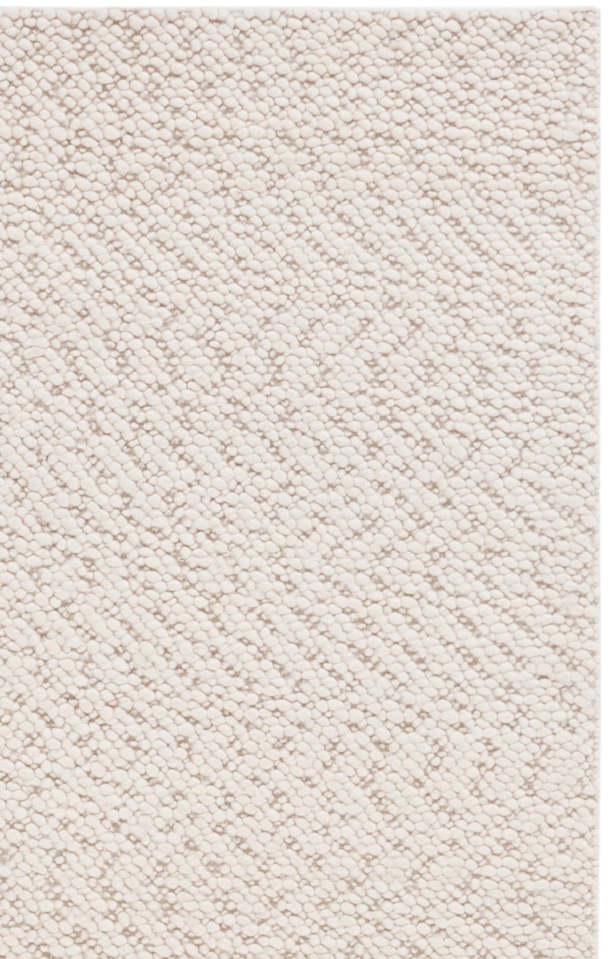 Safavieh NAT621A-3 rugs - View #6