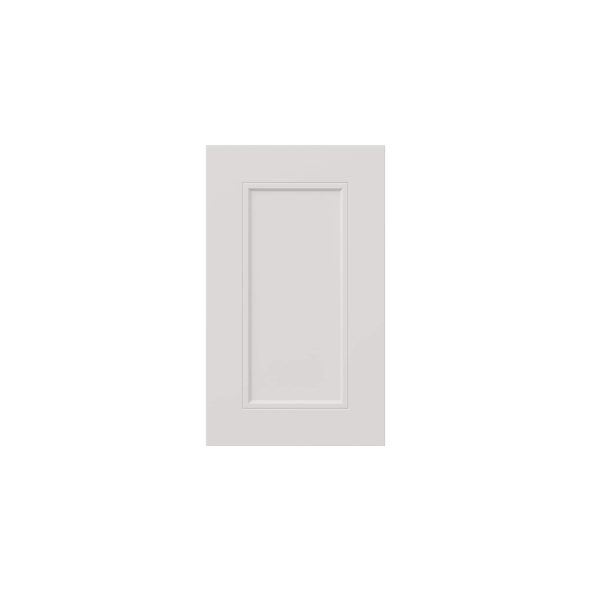 Hugo&Borg DSDR1220-BE Kitchen-Cabinet-Doors - View #7
