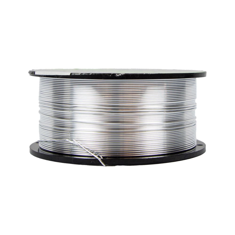 Forney 42296 Consumable-Welding-Wire - View #4