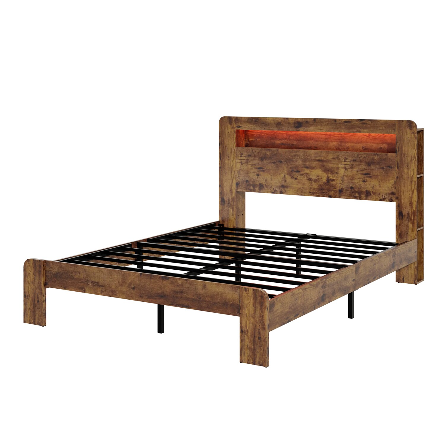 GZMR GZ-JH0002Q beds - View #5