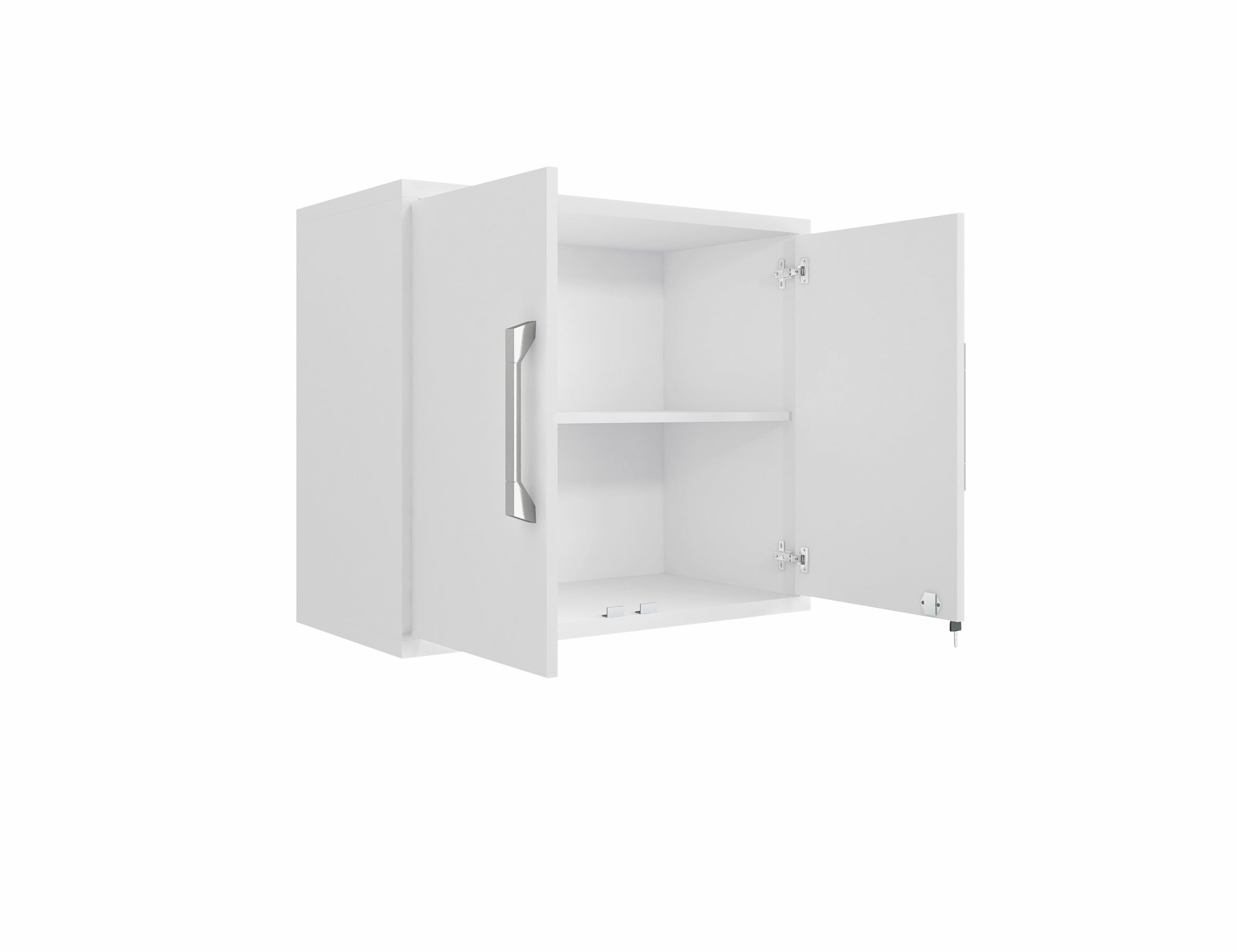 Manhattan Comfort 251BMC6 Garage-Cabinets - View #4