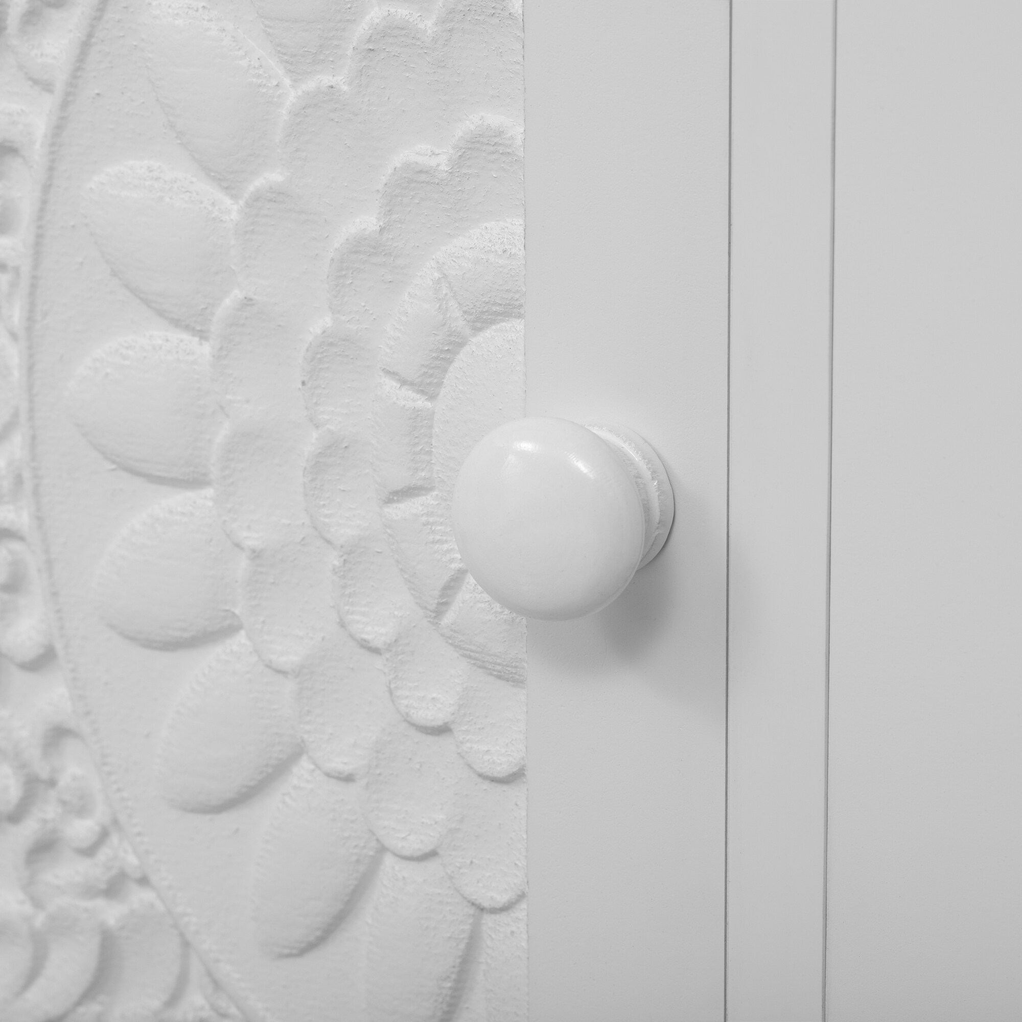 Tatayosi XH-P233371K Tv-Stands - View #11