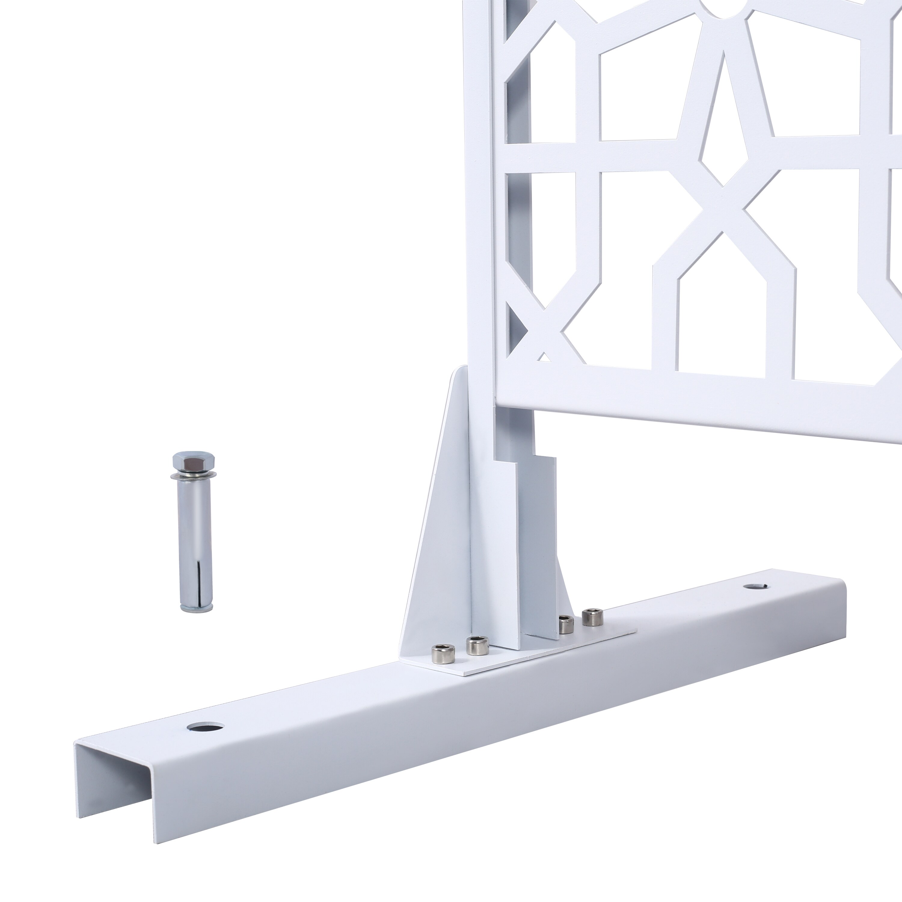 CESICIA SRZY-42 Indoor-Privacy-Screens - View #9