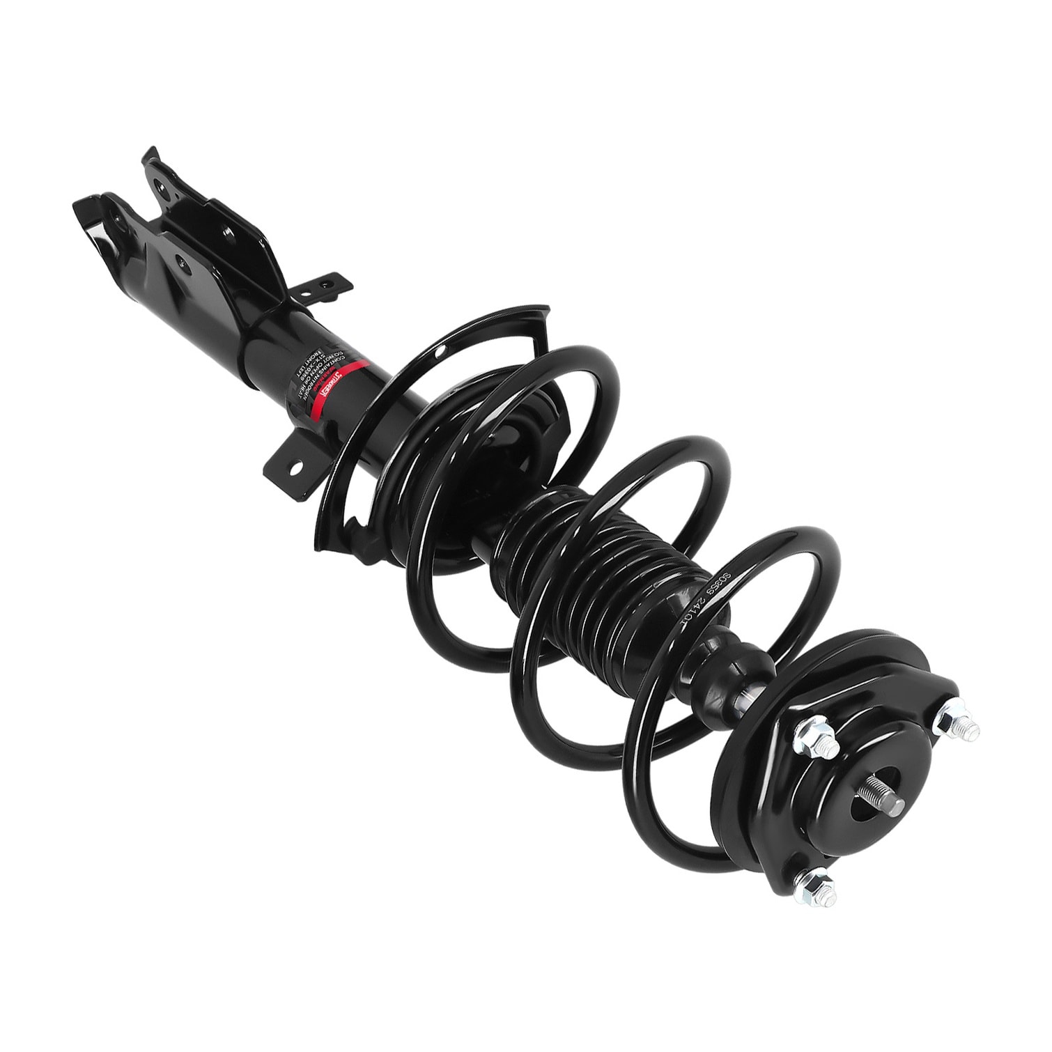 FlowLuxe APCU686HH5PA  - View #2