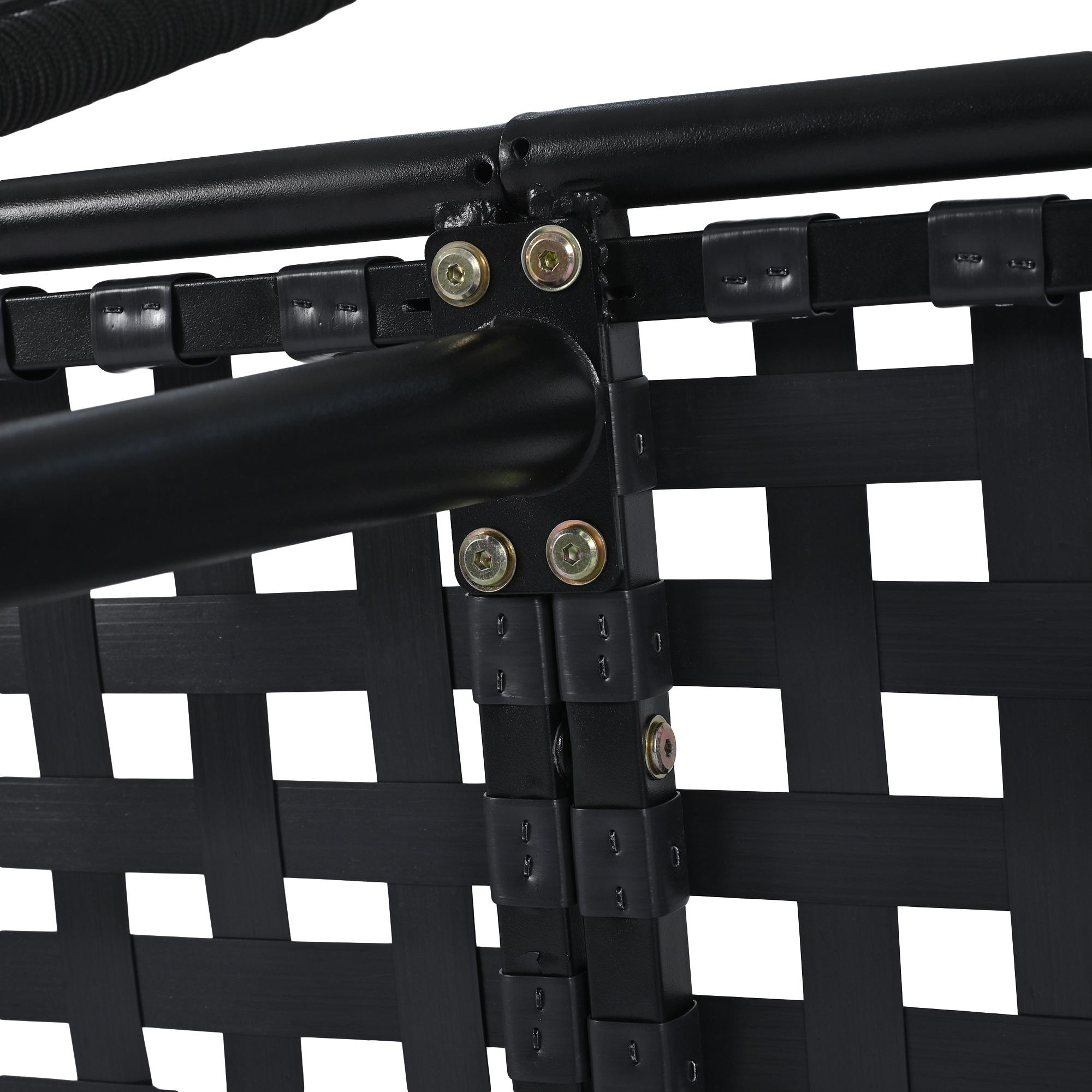 Bayfeve BFTP-14E-PS Patio-Conversation-Sets - View #18