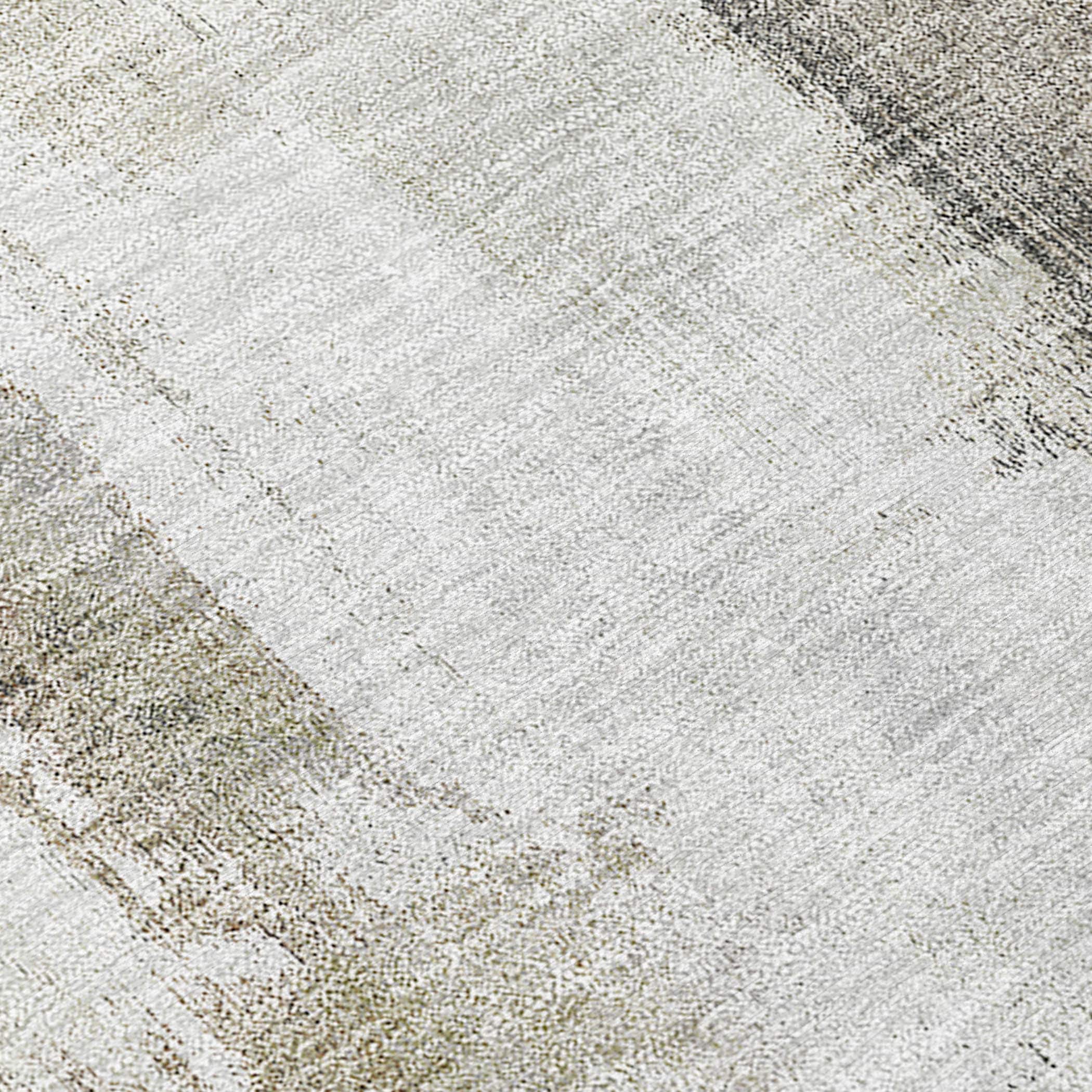Addison Rugs ACN567TP5X8 rugs - View #3