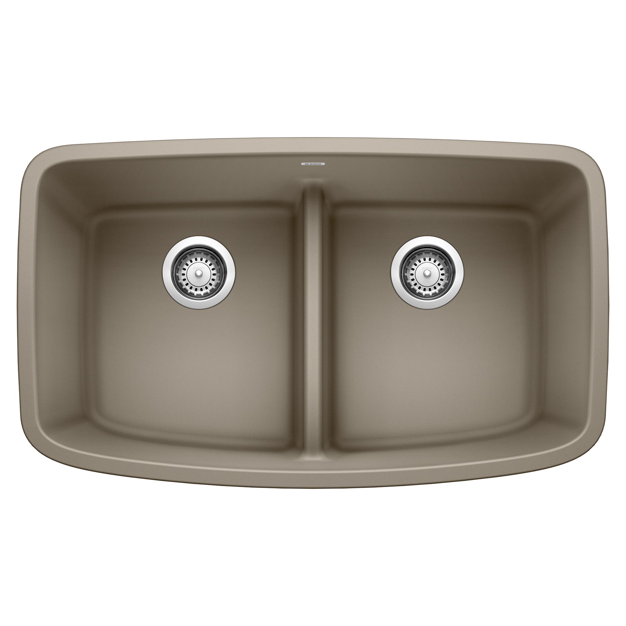 BLANCO KA-442197 Kitchen-Sinks - View #3