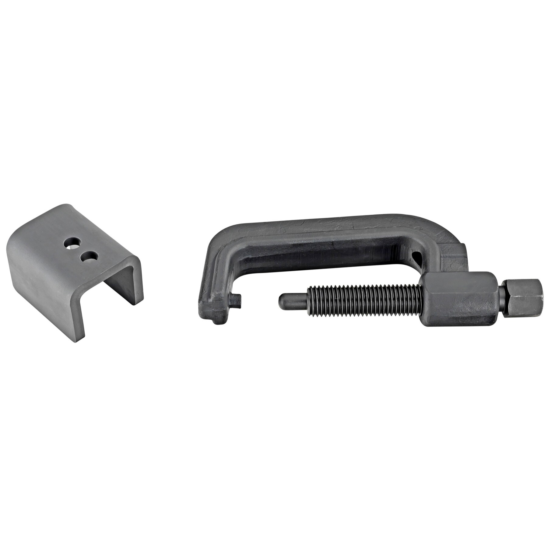 Powerbuilt 647643 Specialty-Automotive-Hand-Tools - View #4