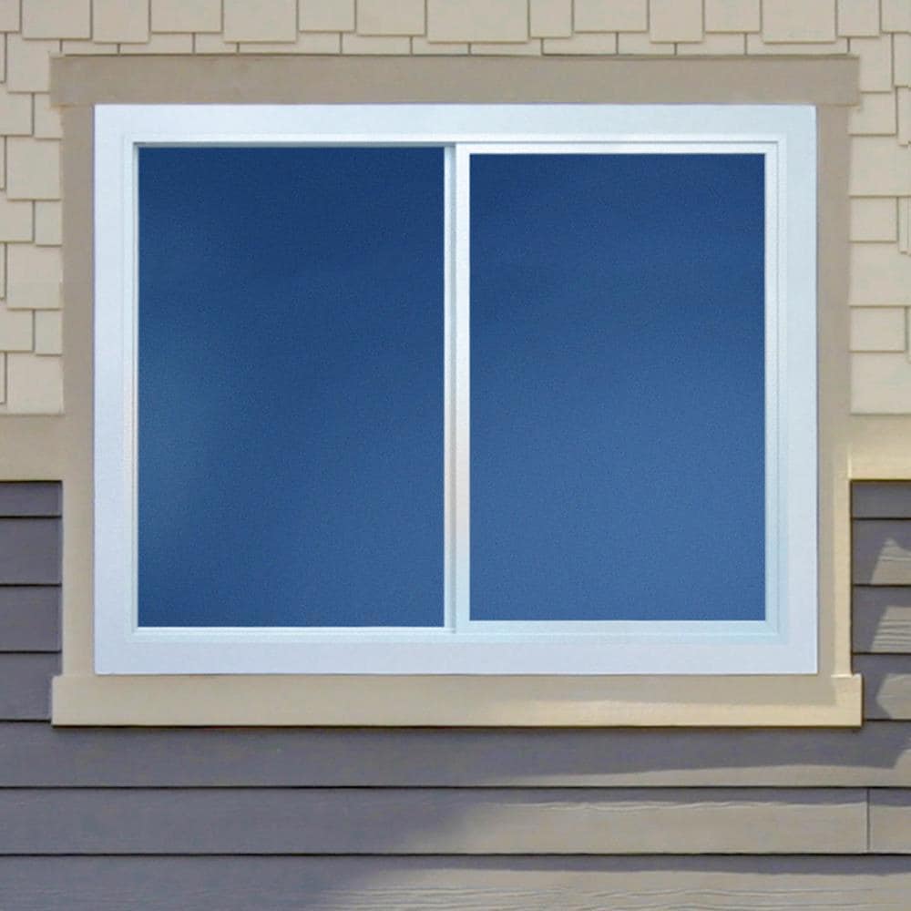 ThermaStar by Pella 748171612898  - View #4