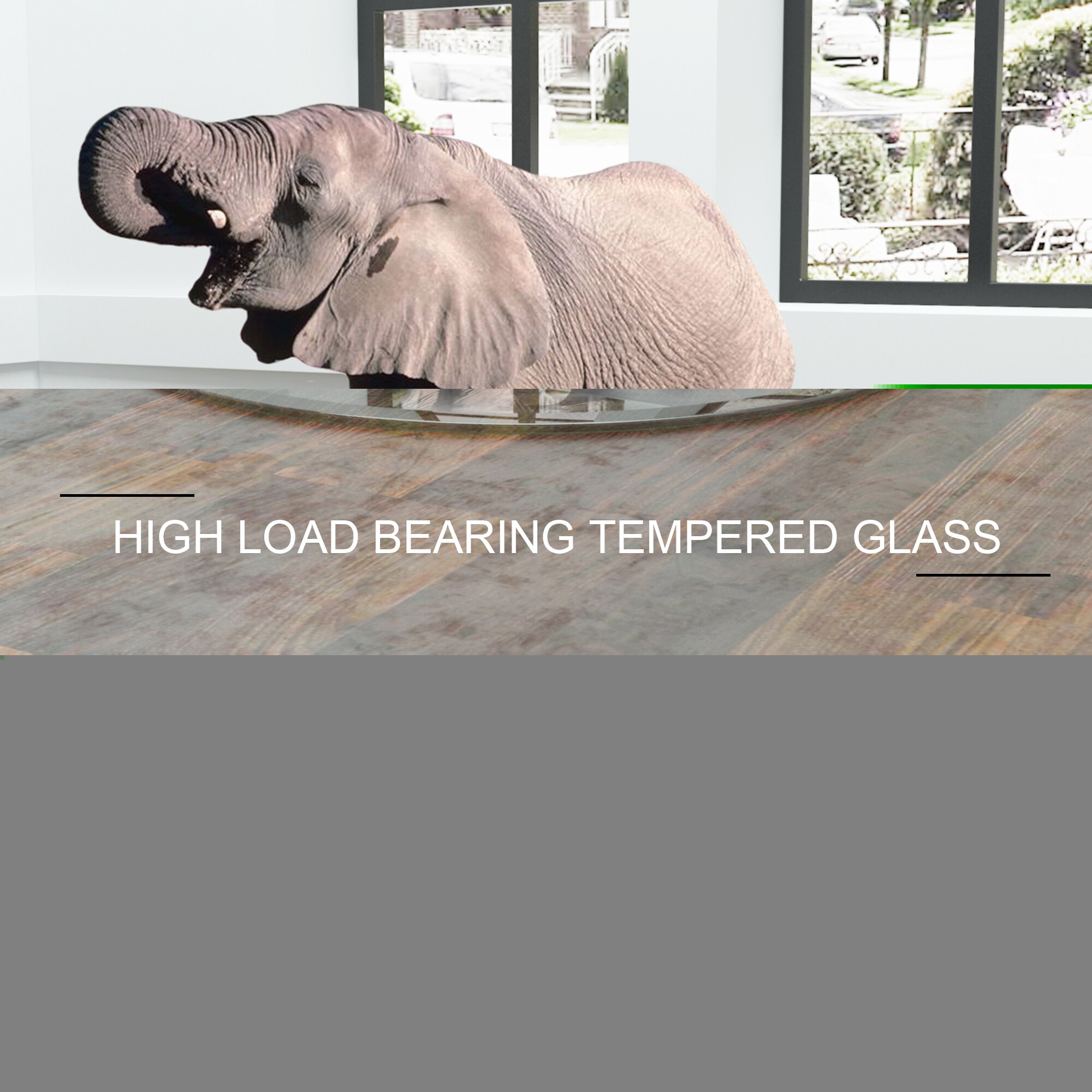 LOVMOR SF-M-W126560359 Dining-Tables - View #13