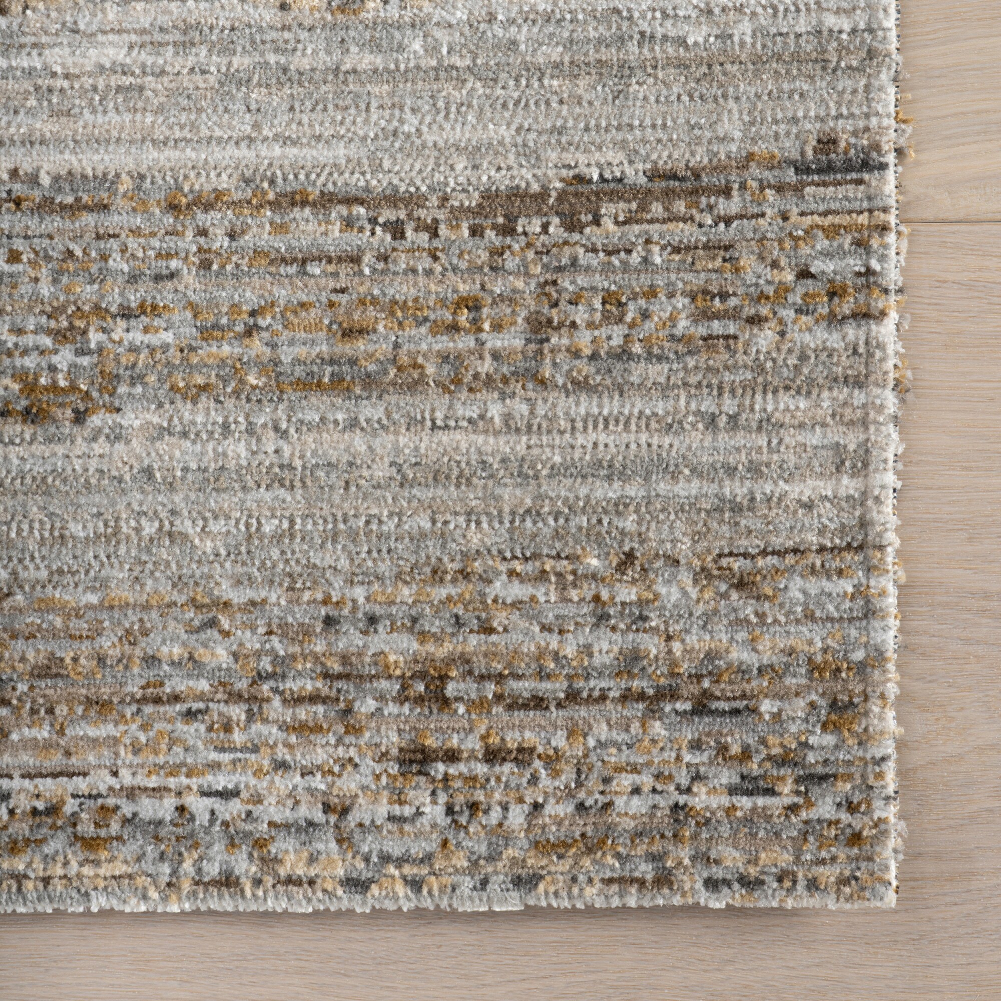 nuLOOM 200ECAT21A-75096 rugs - View #4