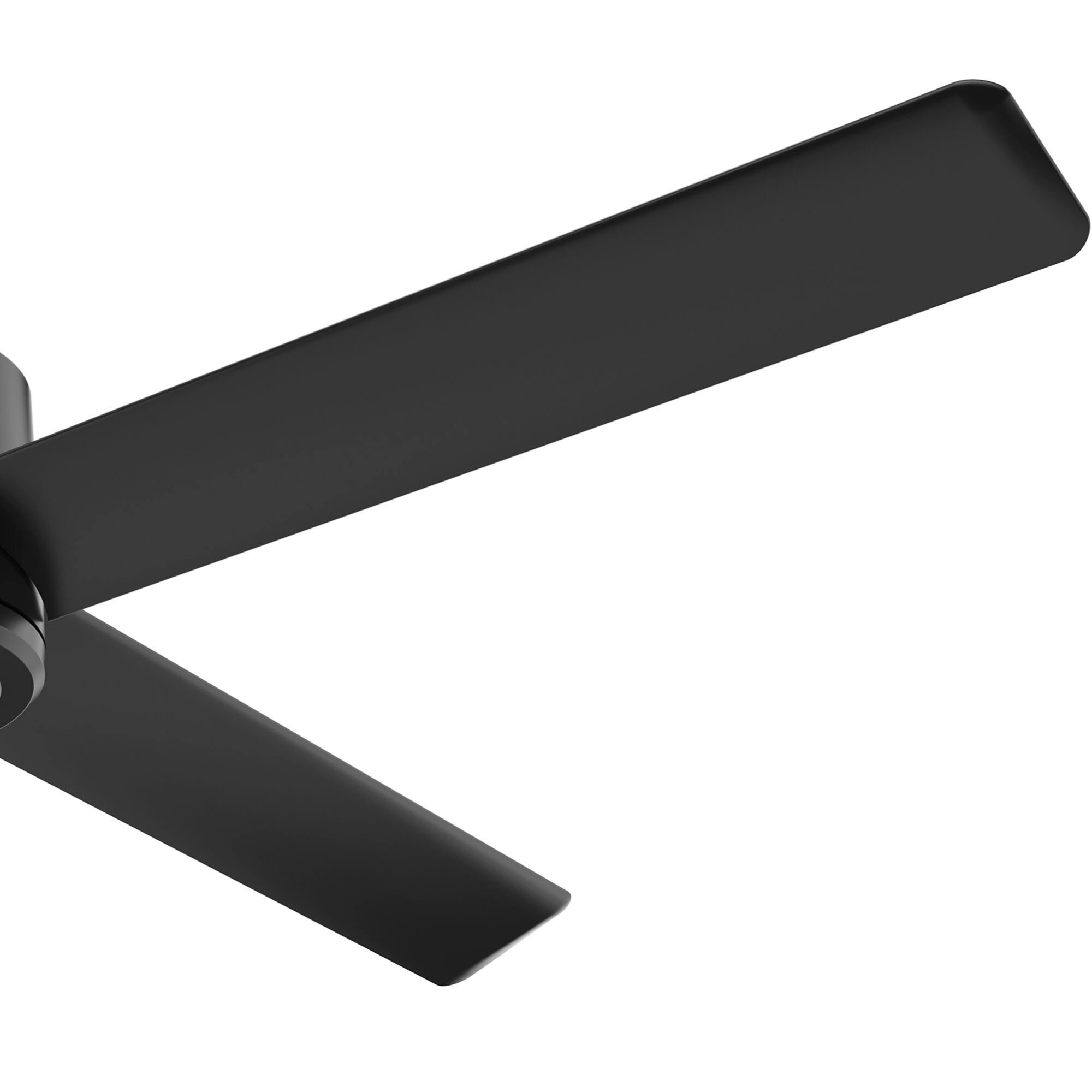 Hunter 76253 Ceiling-Fans - View #6
