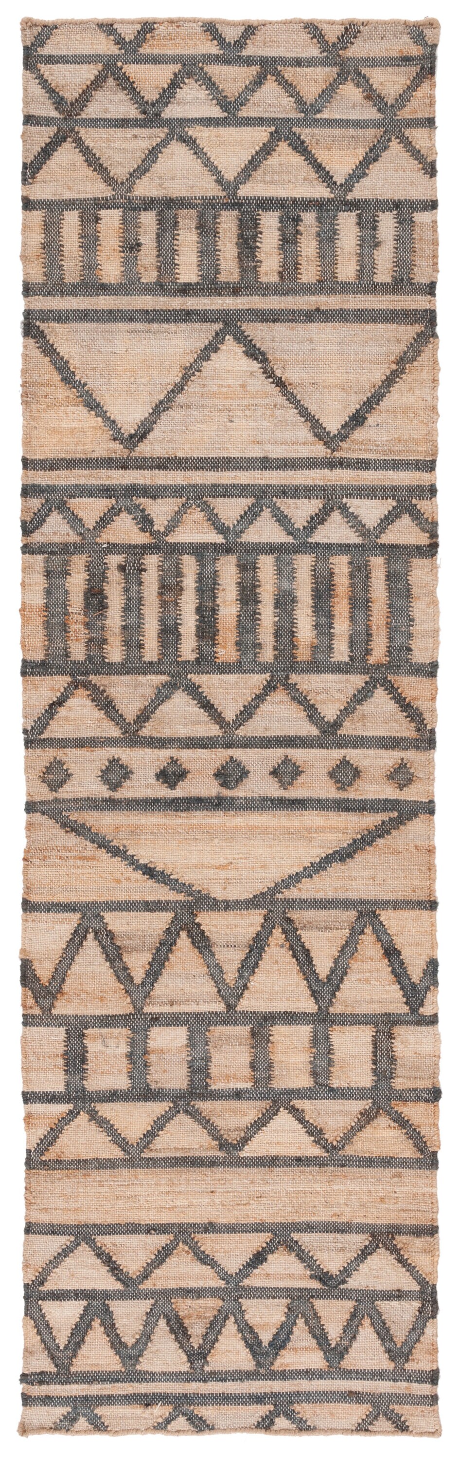 Safavieh KLM752A-28 rugs - View #2