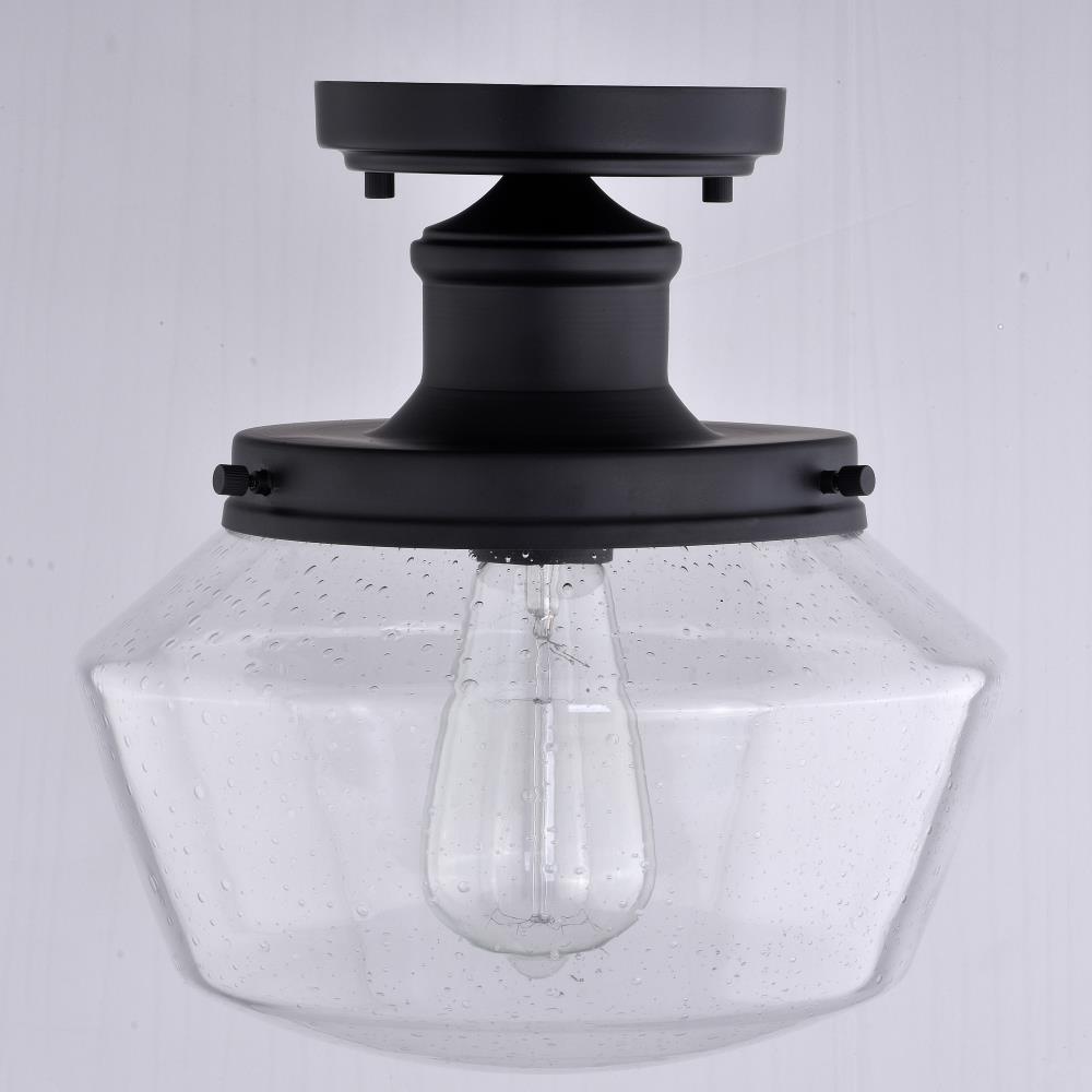 Cascadia T0546 flushmounts - View #9