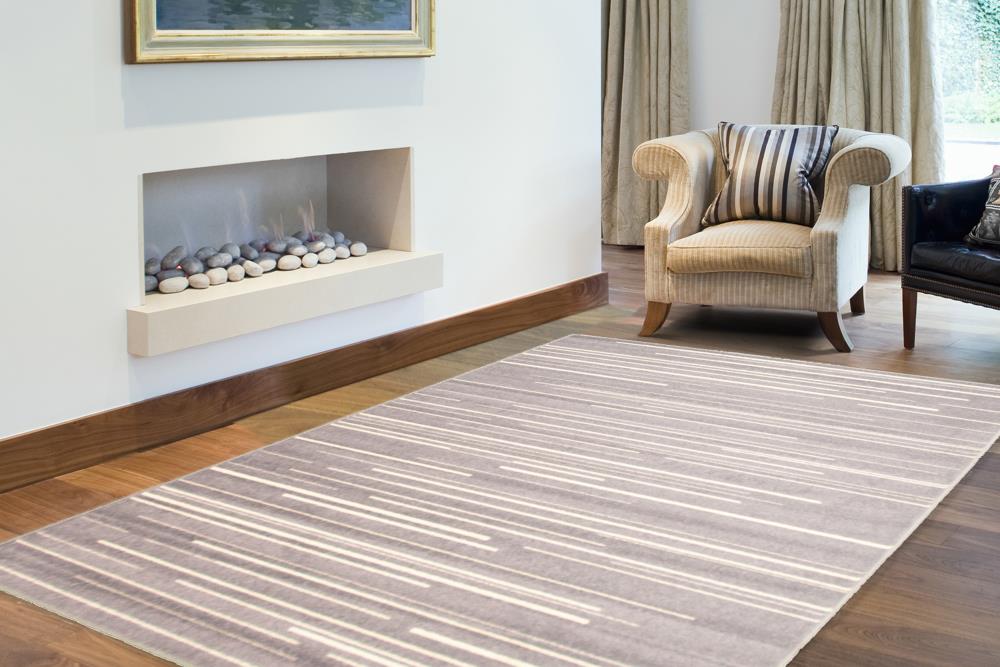 ECARPETGALLERY 315452 rugs - View #2