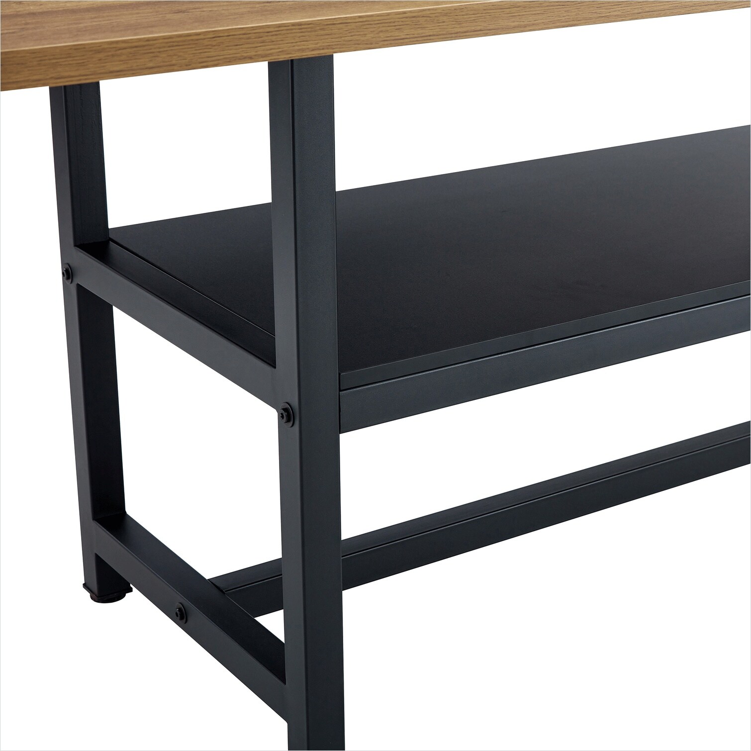 SUNCREAT APLMZJKMYWHY Dining-Tables - View #14