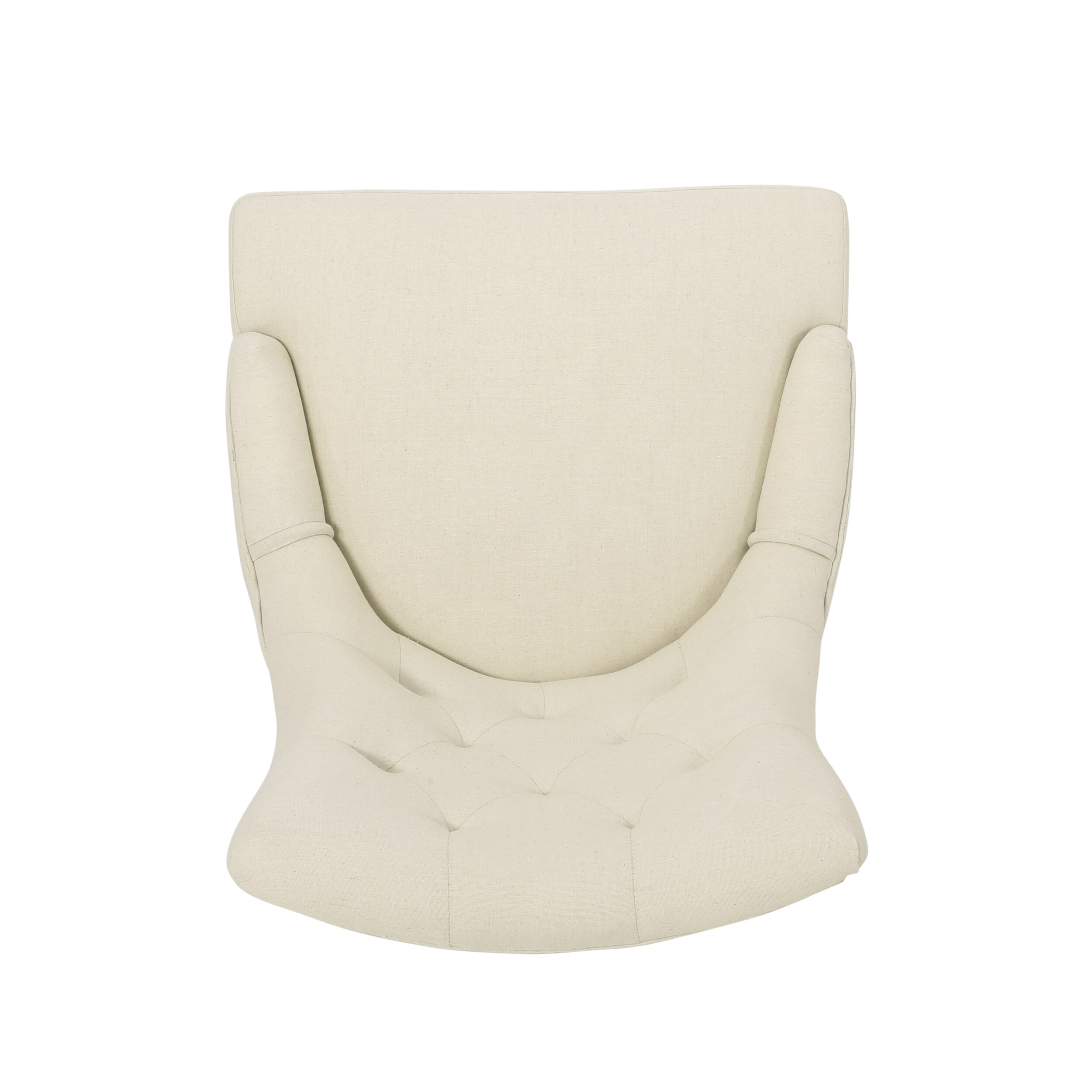 Best Selling Home Decor 295013 Dining-Chairs - View #11