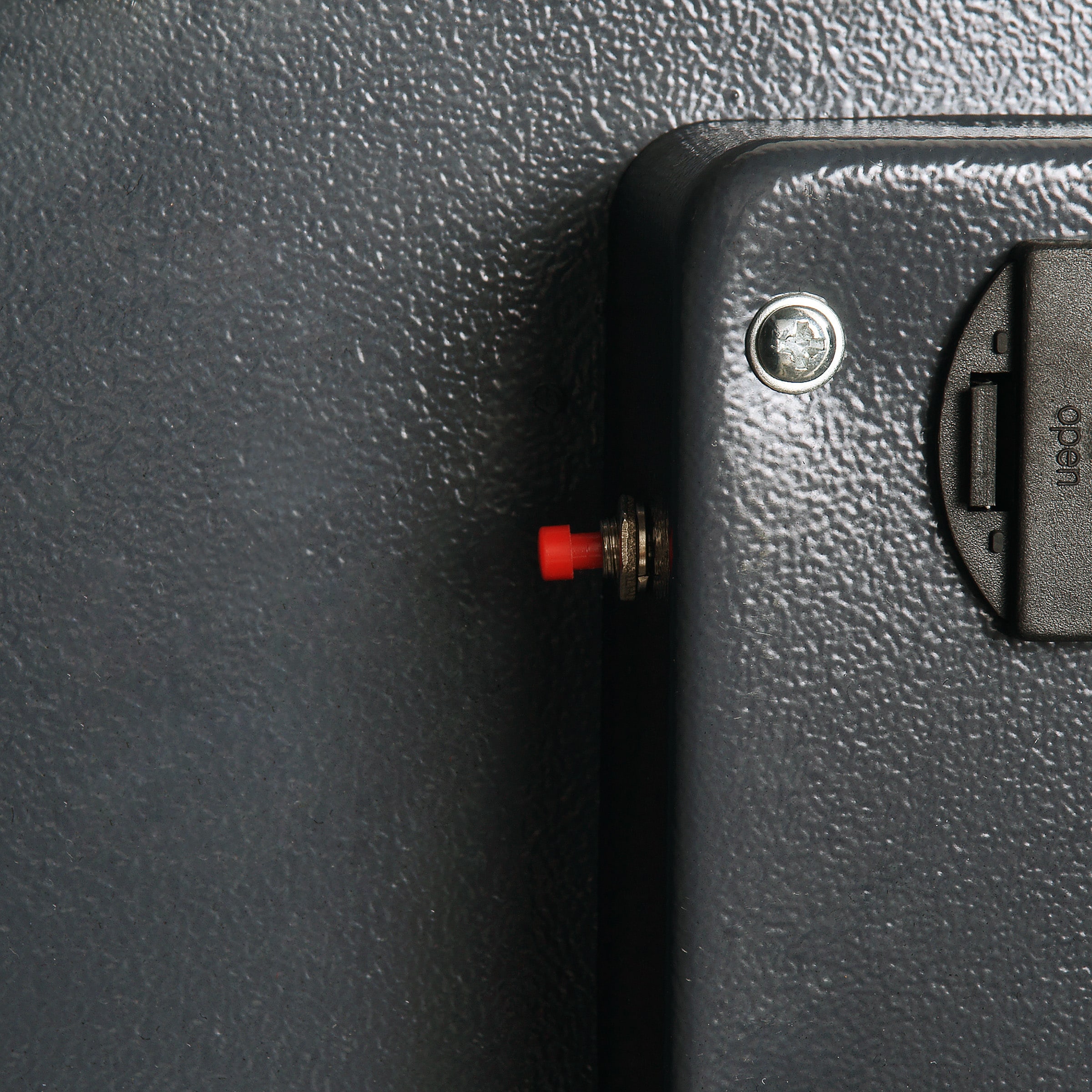 Stalwart 83-DT5920 Cash-Check-Safes - View #5