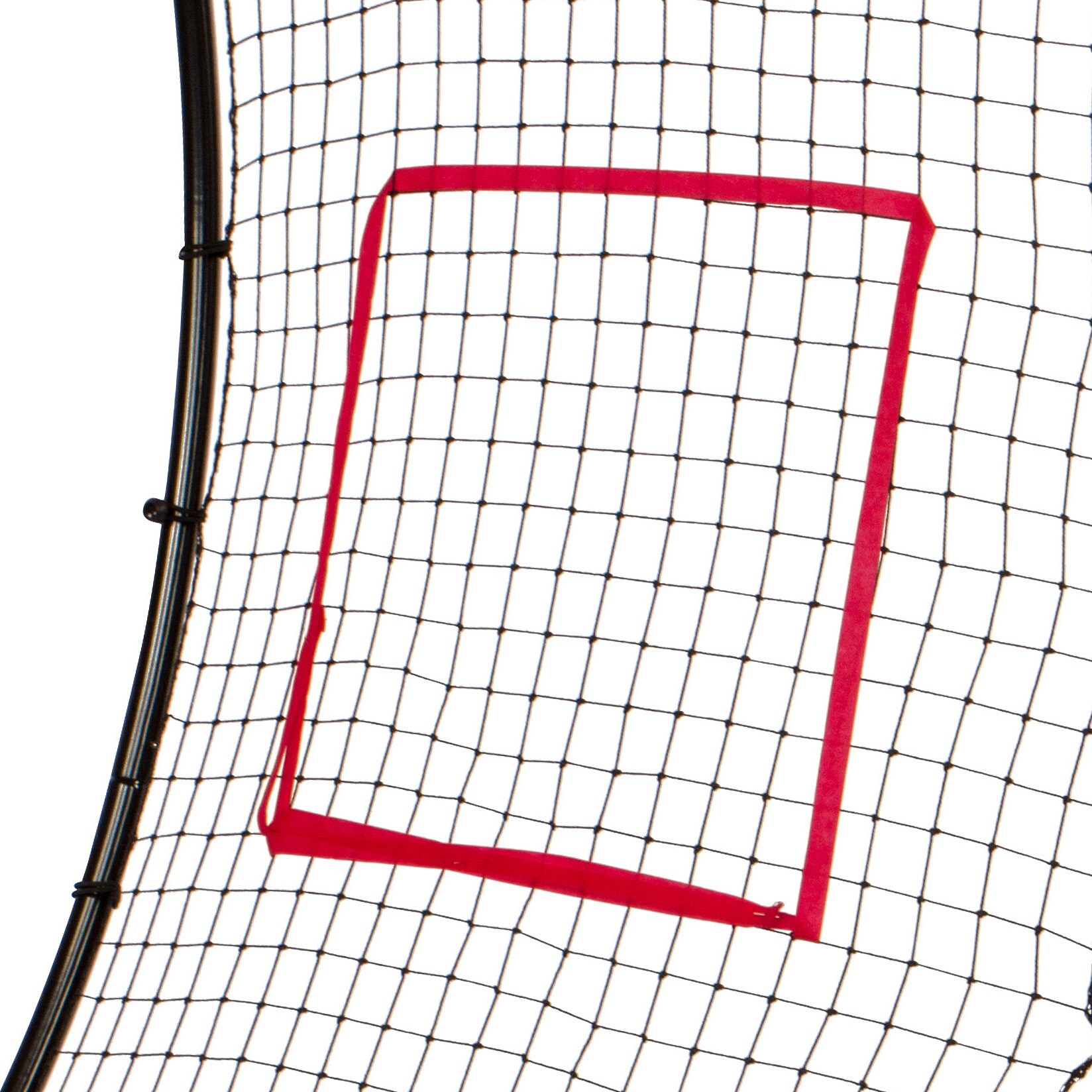 Trademark Innovations TRNR-INF-LG Sports-Equipment - View #2