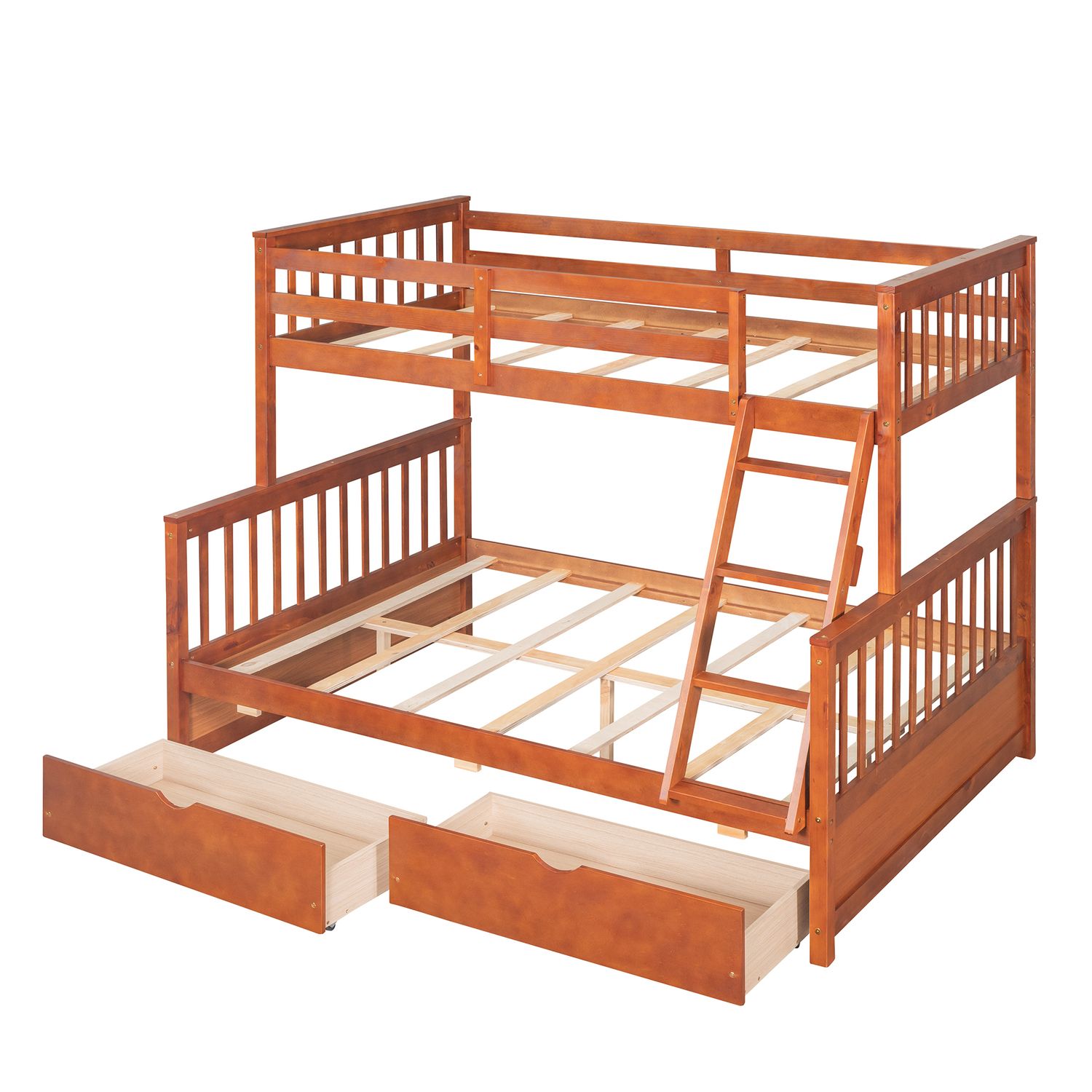 JASMODER LT000065AAD beds - View #7