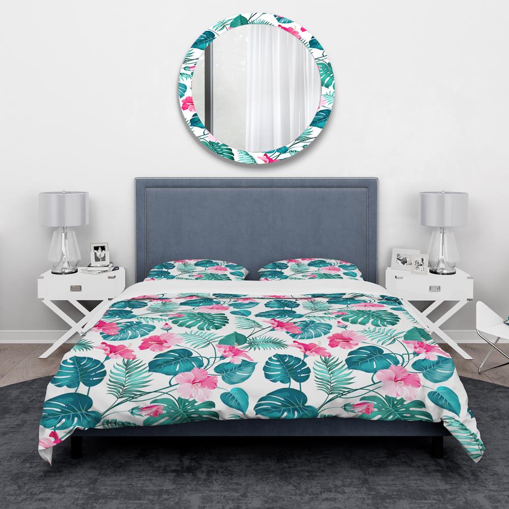 Designart BED18947-Q bedding - View #2