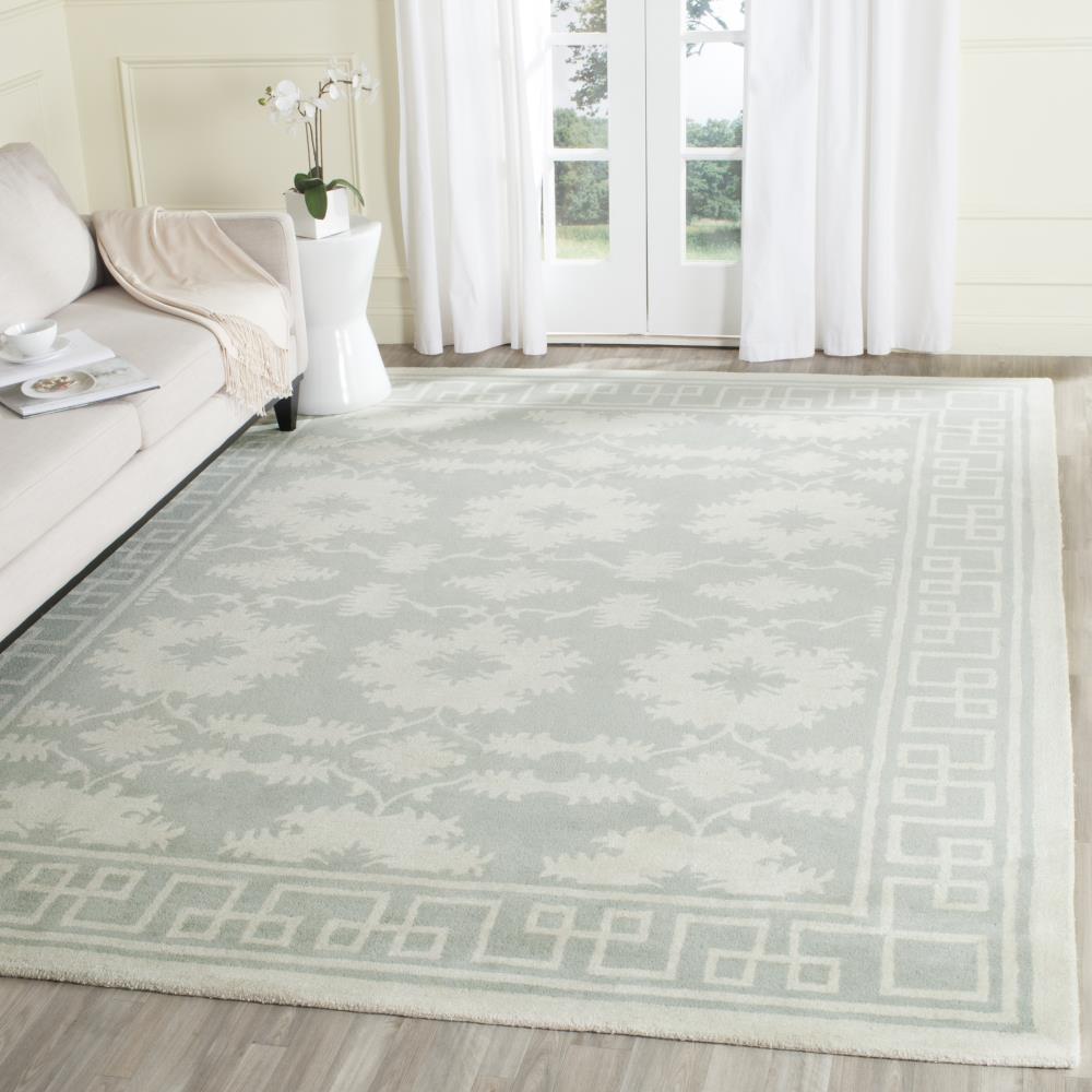 Safavieh BEL132B-4 rugs - View #5