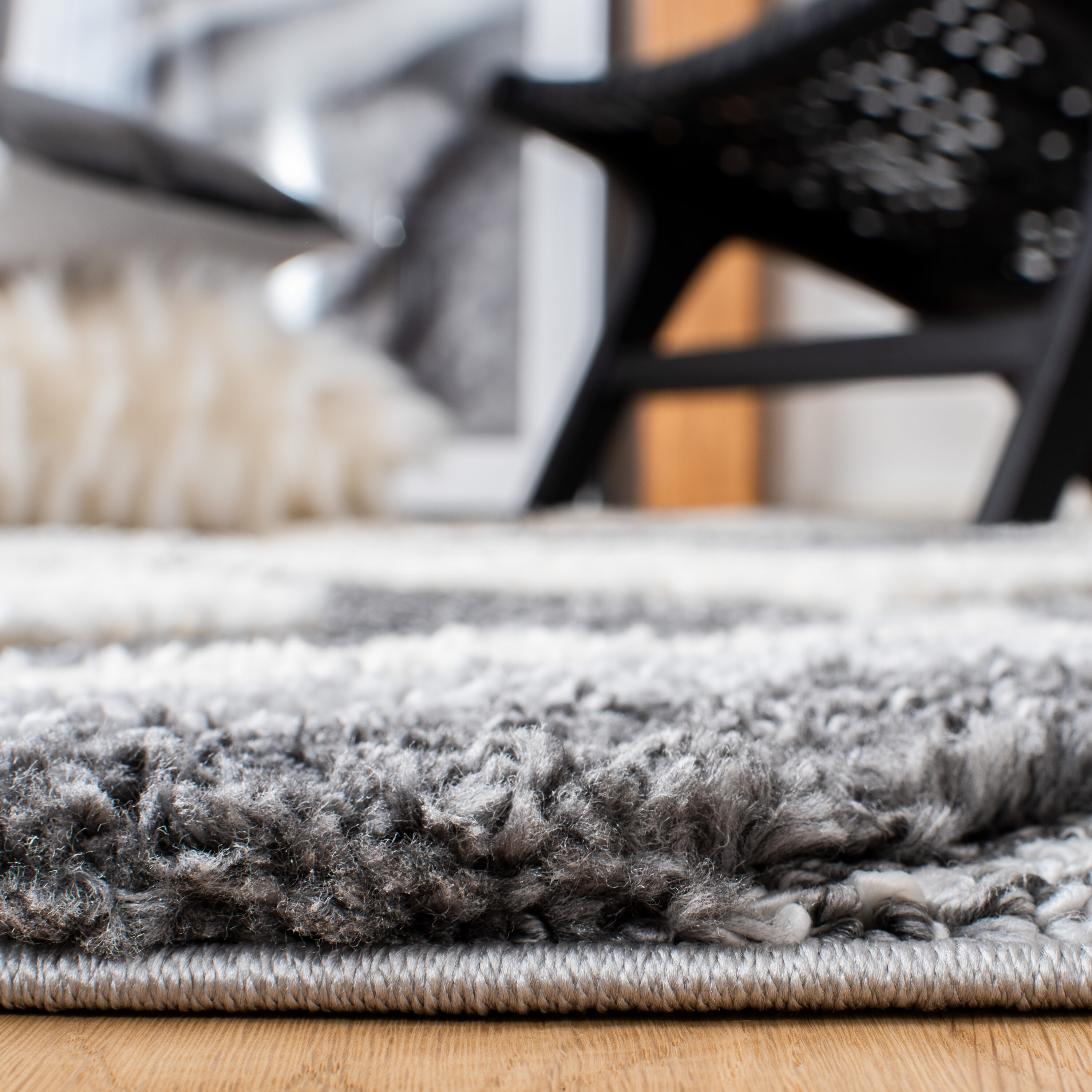 Safavieh MTS656F-4 rugs - View #5