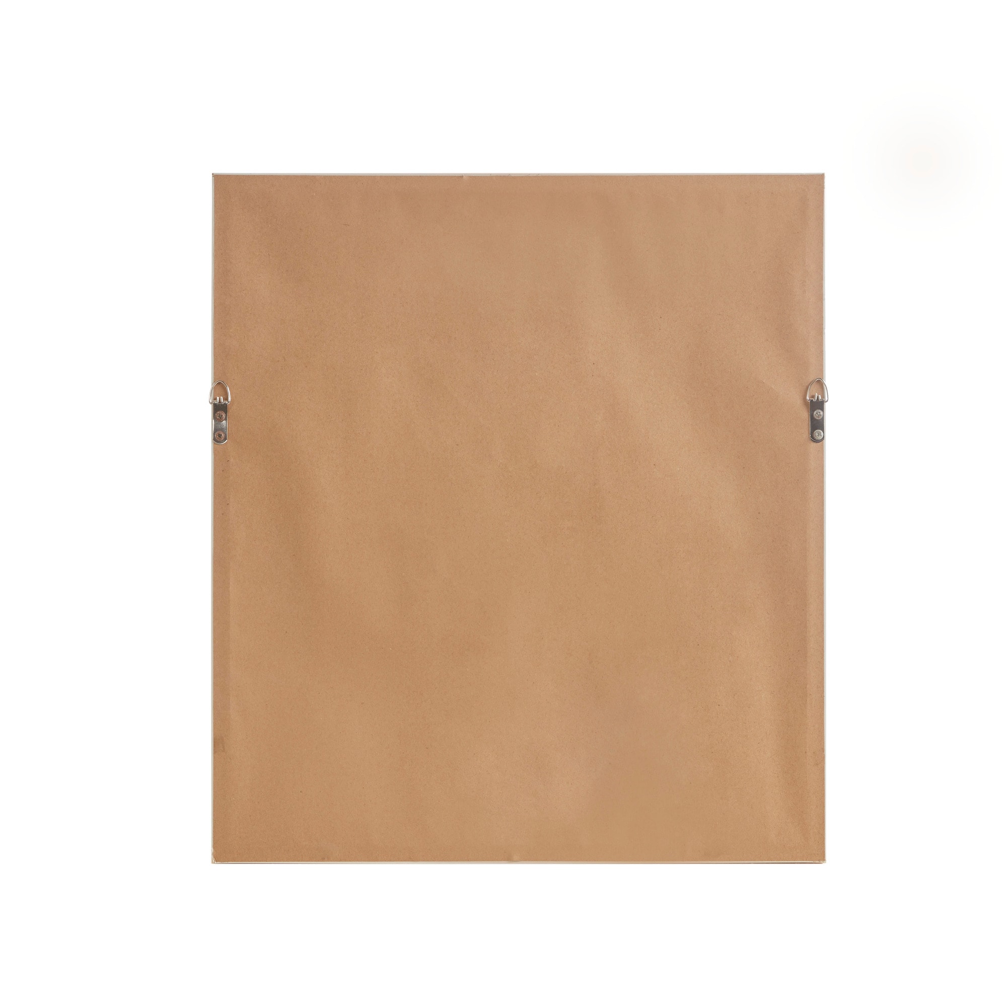 Madison Park MT95G-0029 Wall-Art - View #3