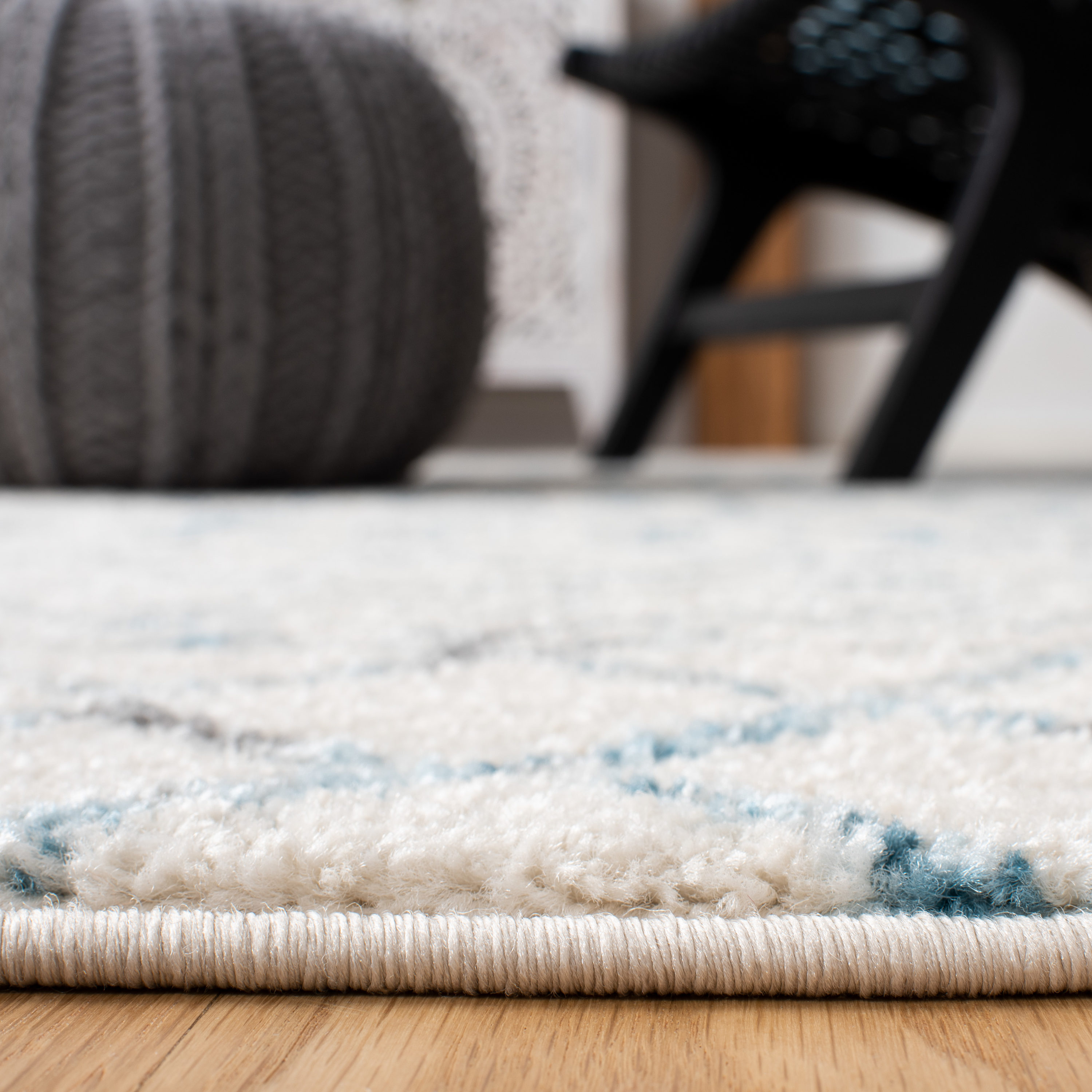 Safavieh TUL270B-6 rugs - View #6