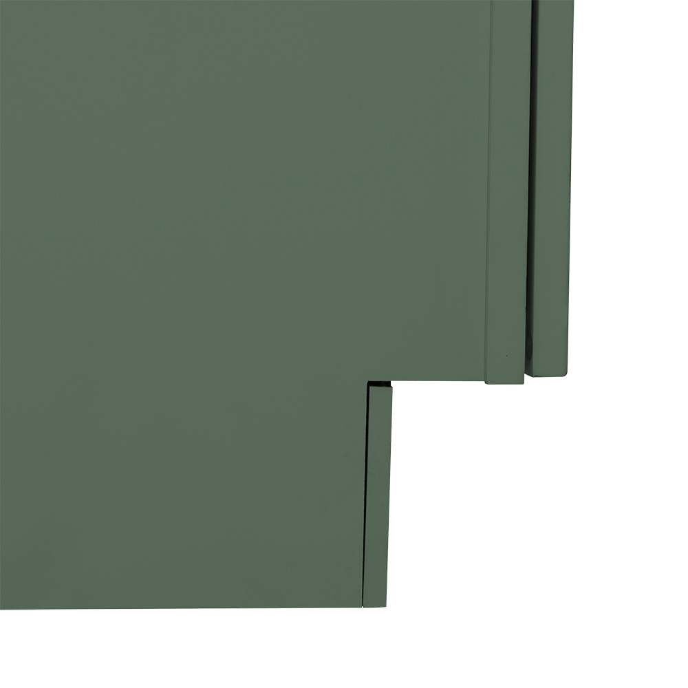 RELIABILT LS-SB-BWB18 Cabinets-Kitchen - View #9