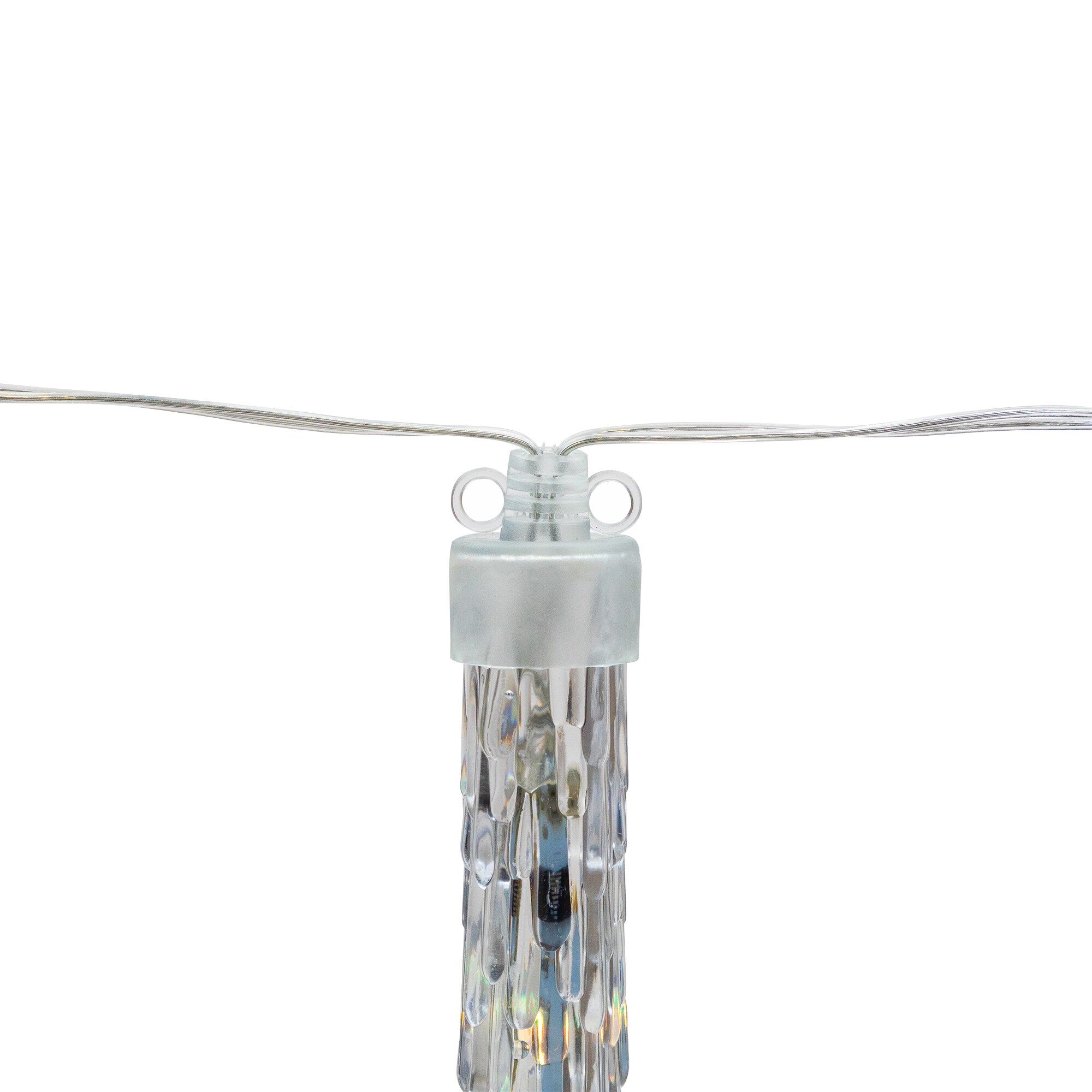 Northlight 32267166 Christmas-String-Lights - View #6