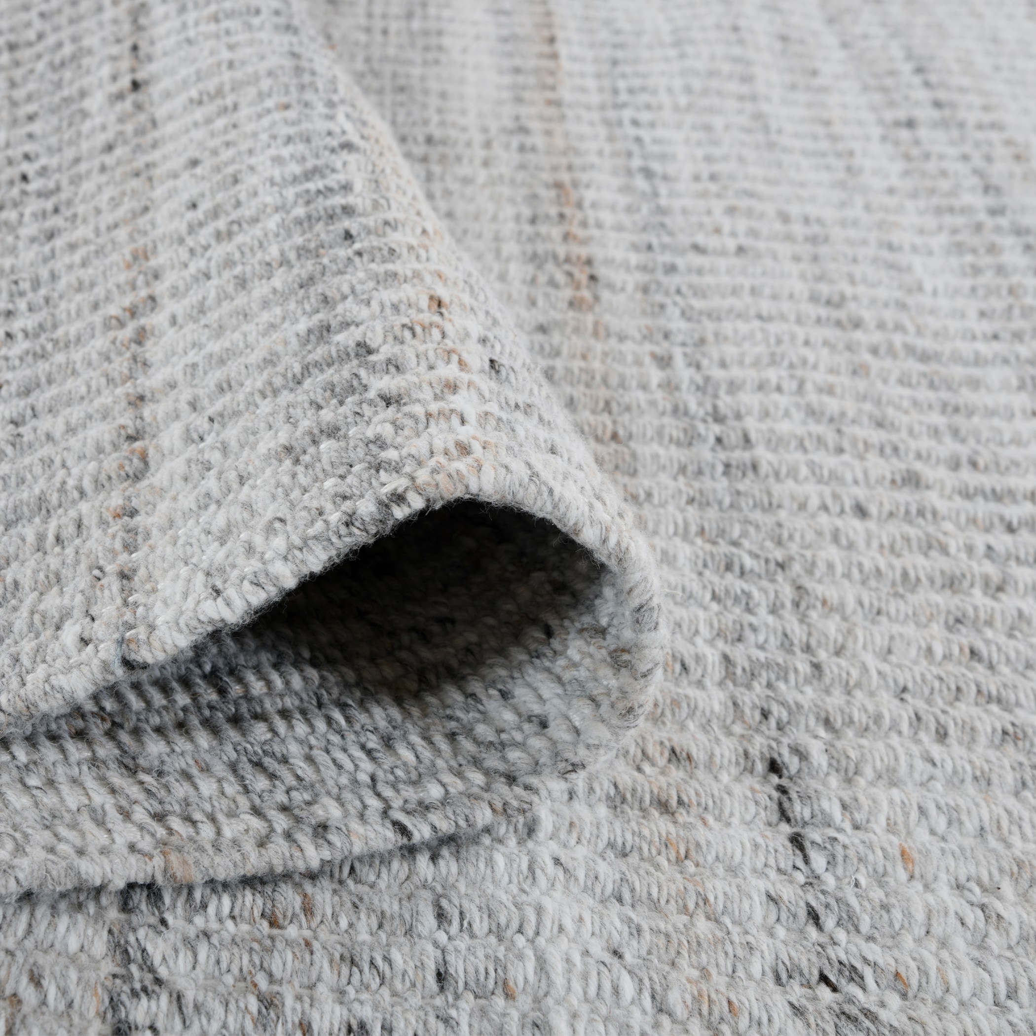 Amer Rugs ATN20203 rugs - View #11