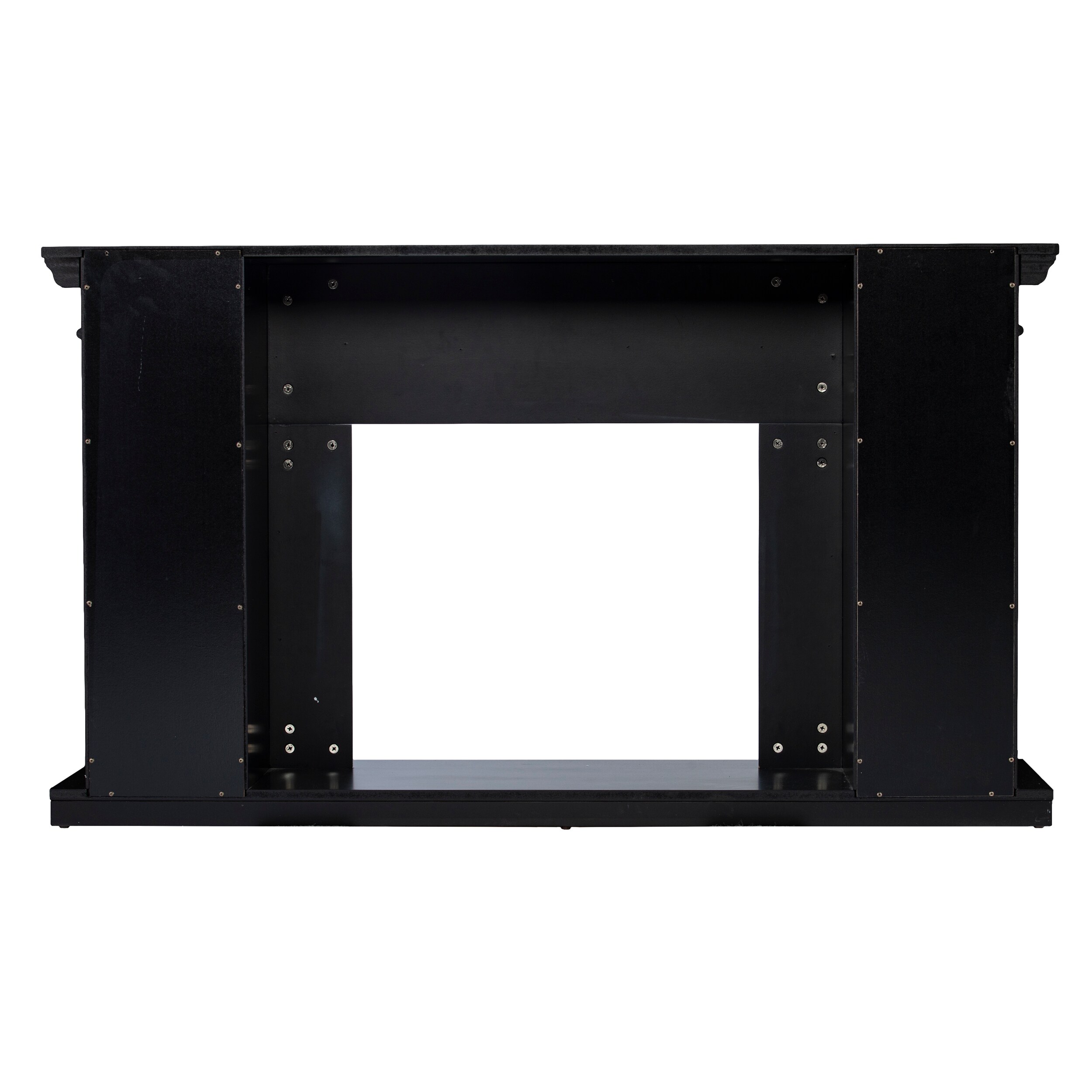 Southern Enterprises FC1225159 Electric-Fireplaces - View #6