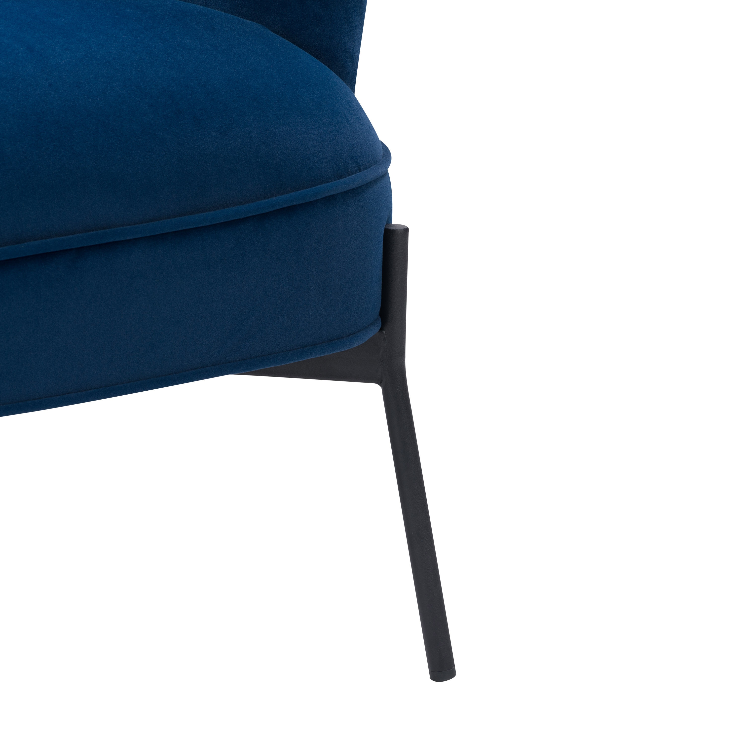 CorLiving LSS-201-C chairs - View #3