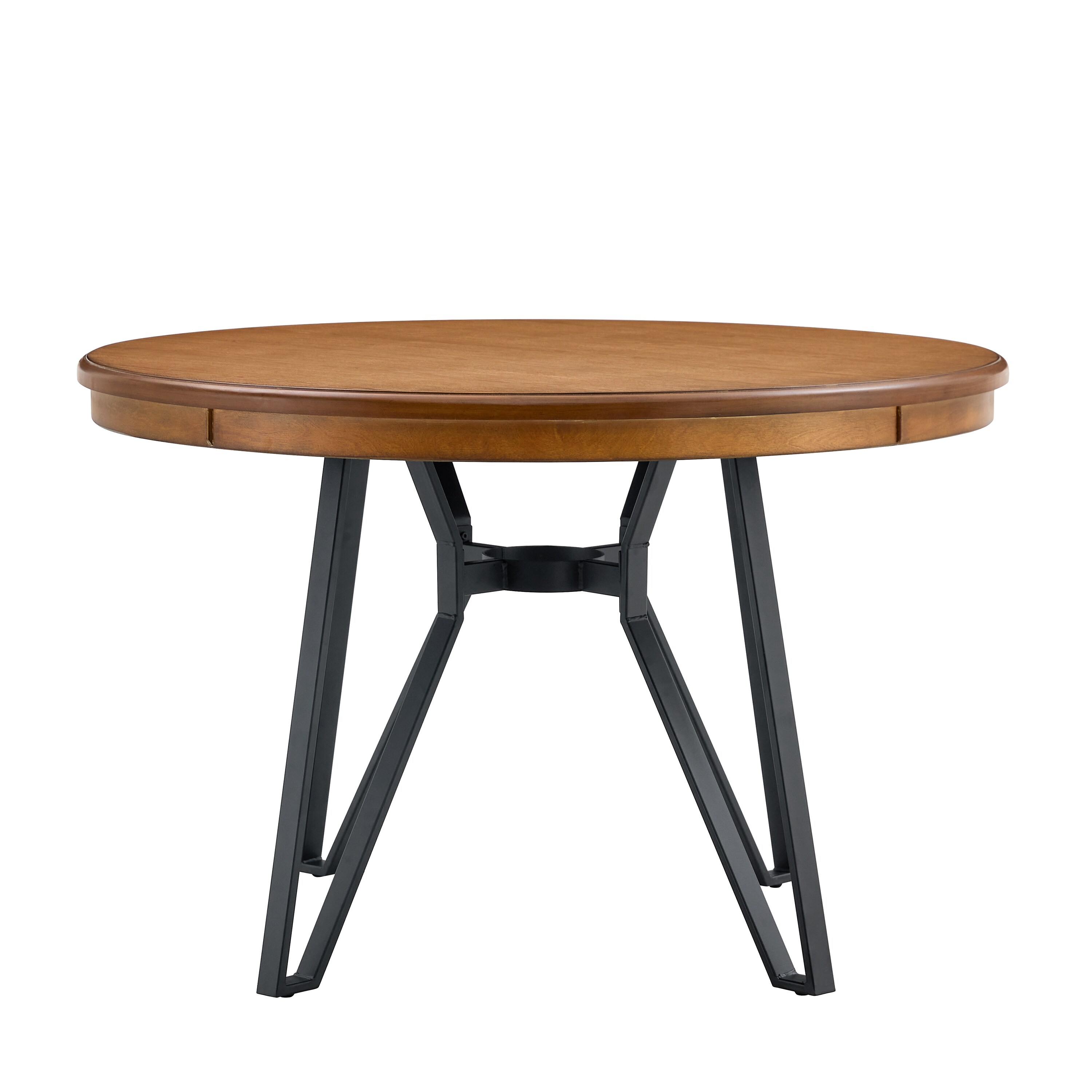 LUXEYARD DS-X-316DINTB125 Dining-Tables - View #3