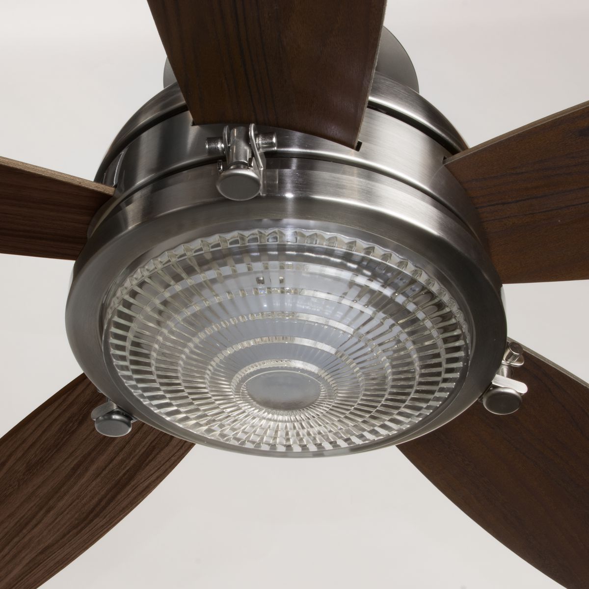 Progress Lighting P2568-0930K Ceiling-Fans - View #4