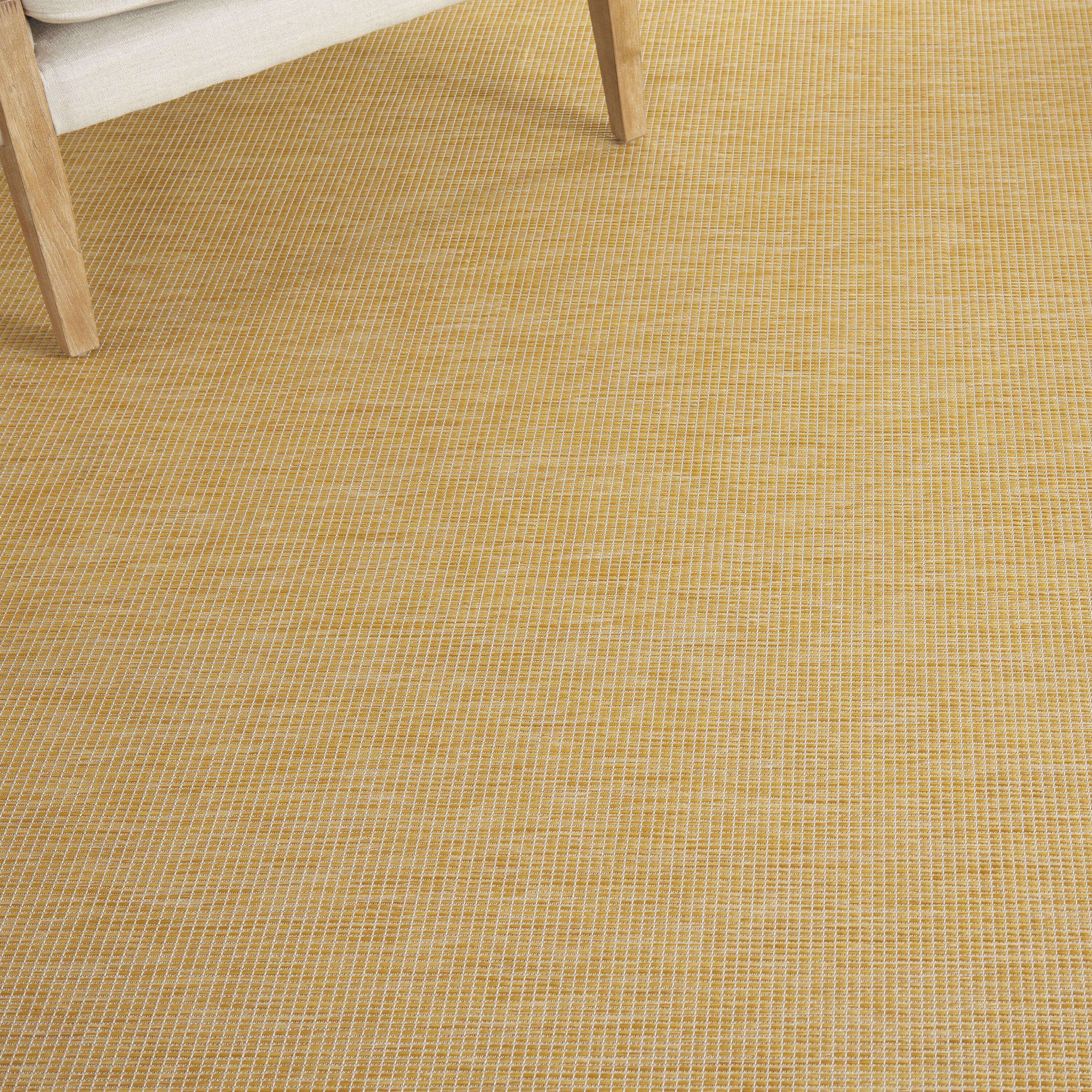 Nourison 99446842442 rugs - View #3