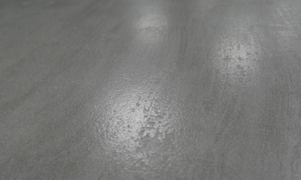 Style Selections LSS683054 Ceramic-Tile - View #2