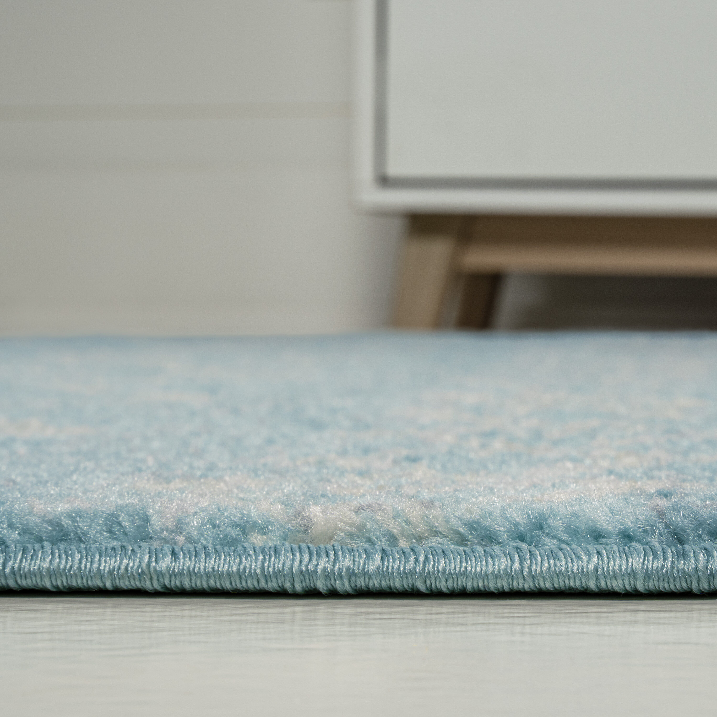 JONATHAN  Y MOH208D-8 rugs - View #7