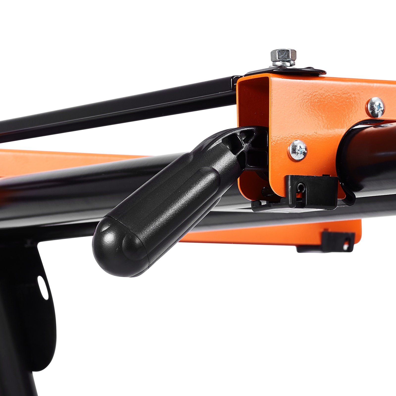 VEVOR RZXXQ100500LBUTQPV0 Miter-Saw-Stands - View #9
