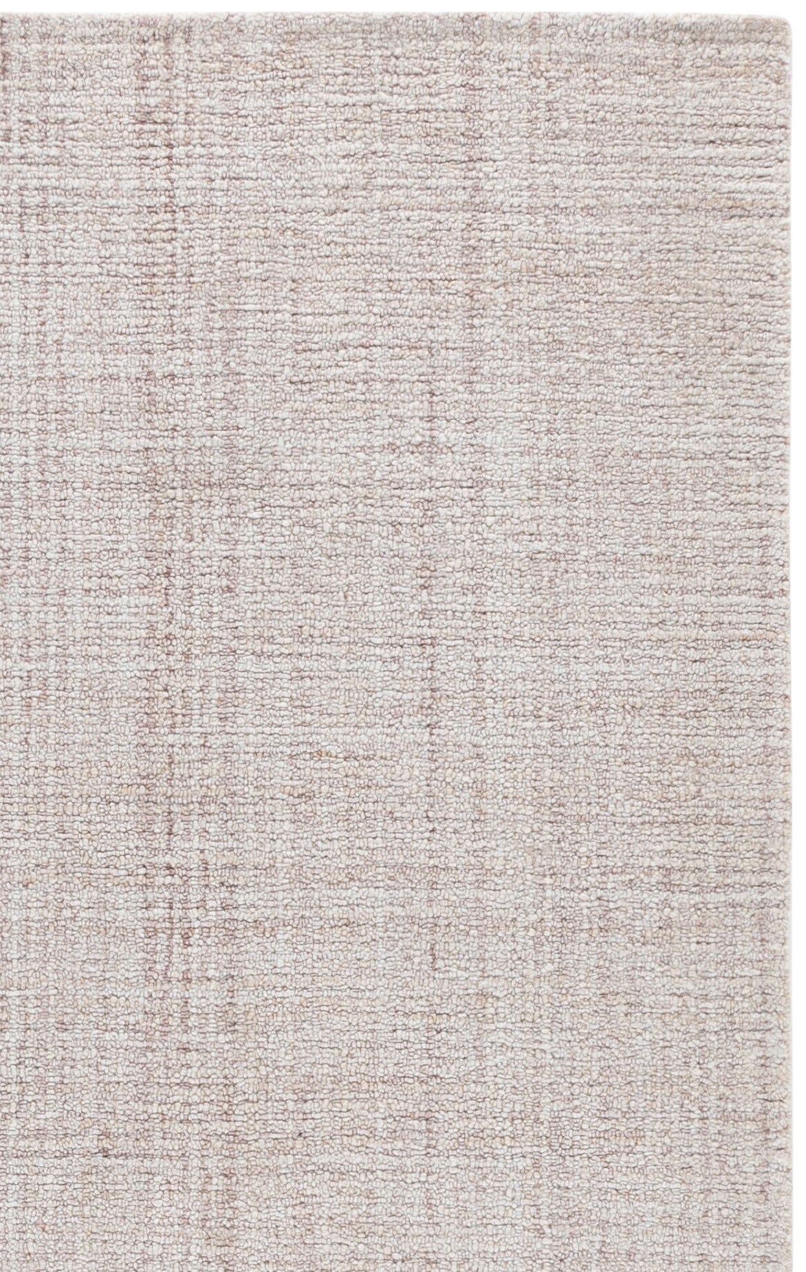Safavieh RNW254U-9 rugs - View #3