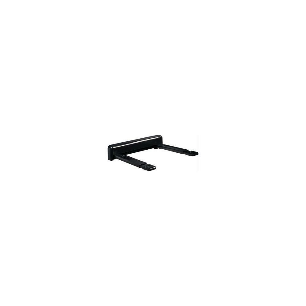  ZX9PEPMTPS200 Component Shelf