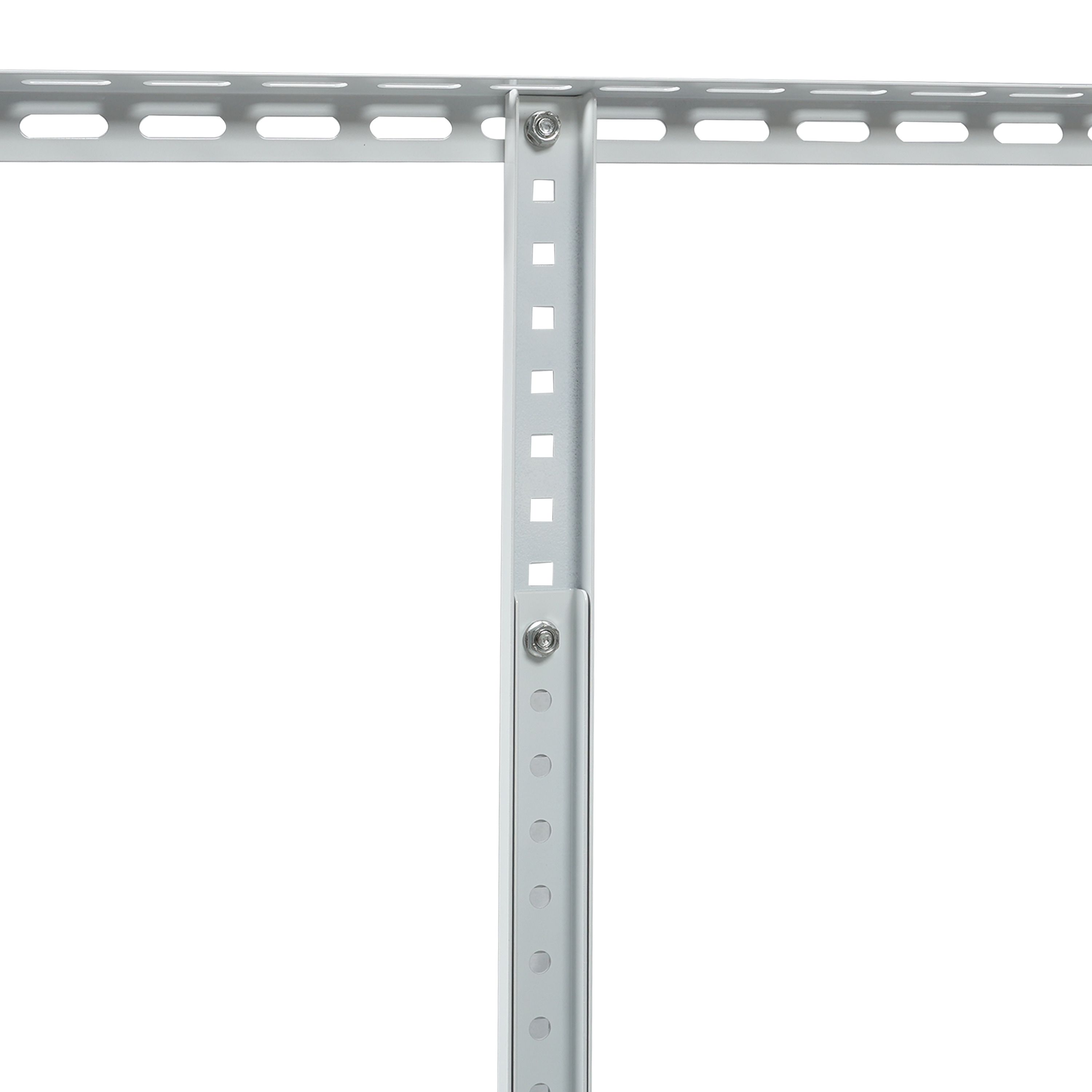 Vynxaria LS0513H-465-325878  - View #7