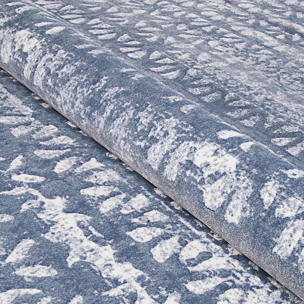 Couristan 12590225311056T rugs - View #6