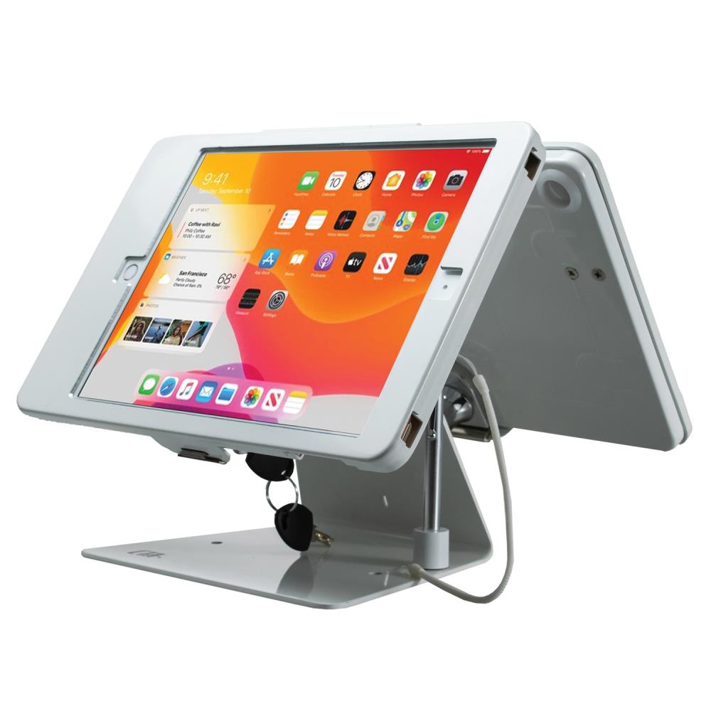 CTA Digital PAD-DSTW10 Tablet-Accessories - View #2