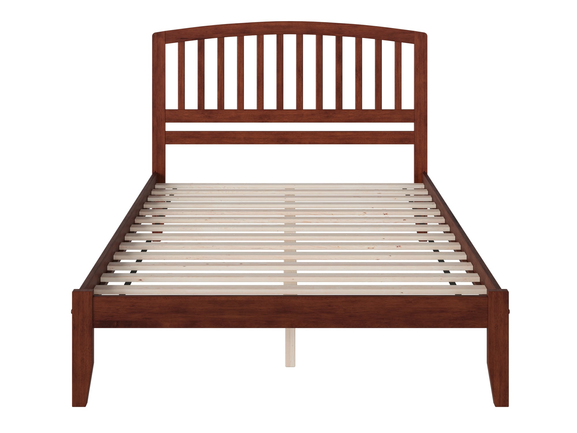AFI Furnishings AR8851004 beds - View #4
