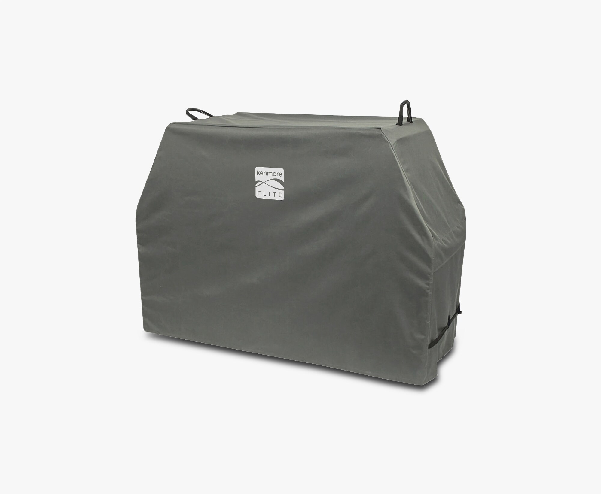 Kenmore elite grill cover sale