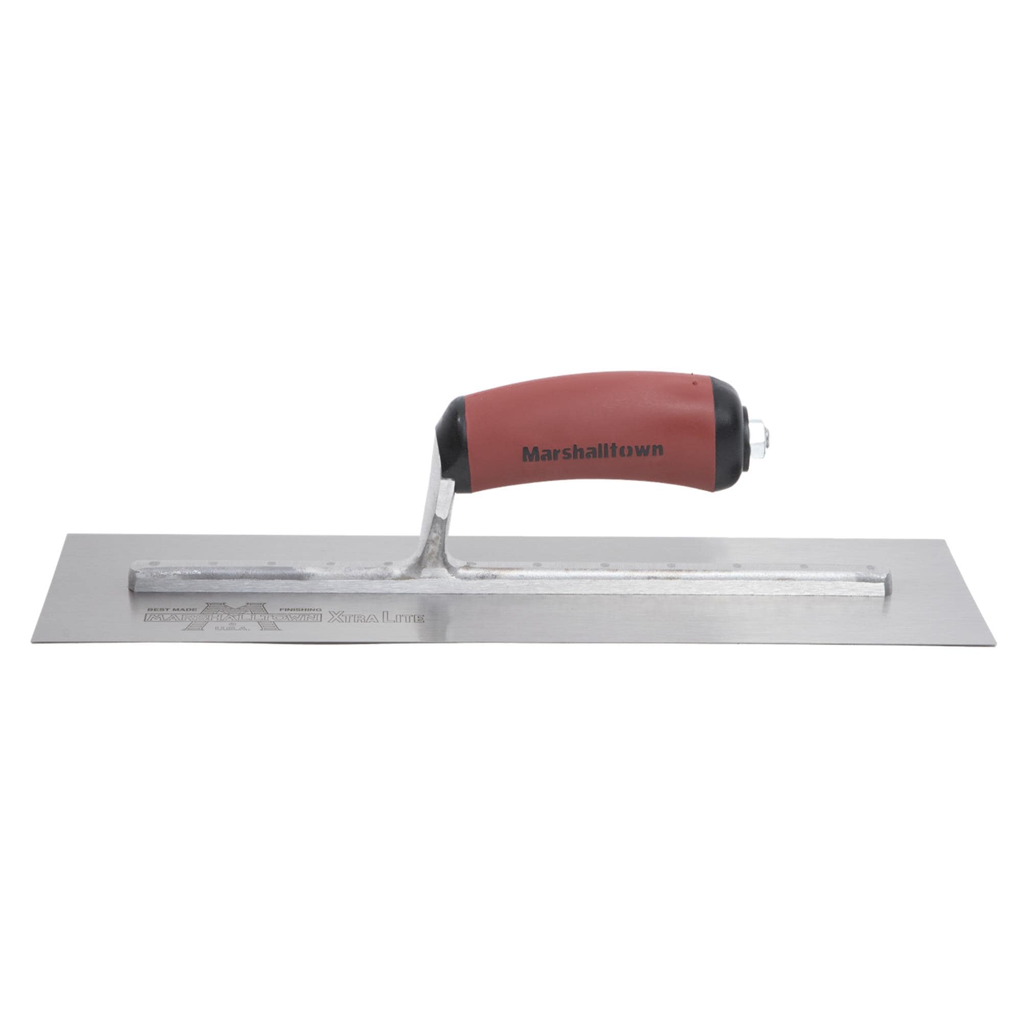Marshalltown 3138D Concrete-Trowels - View #5