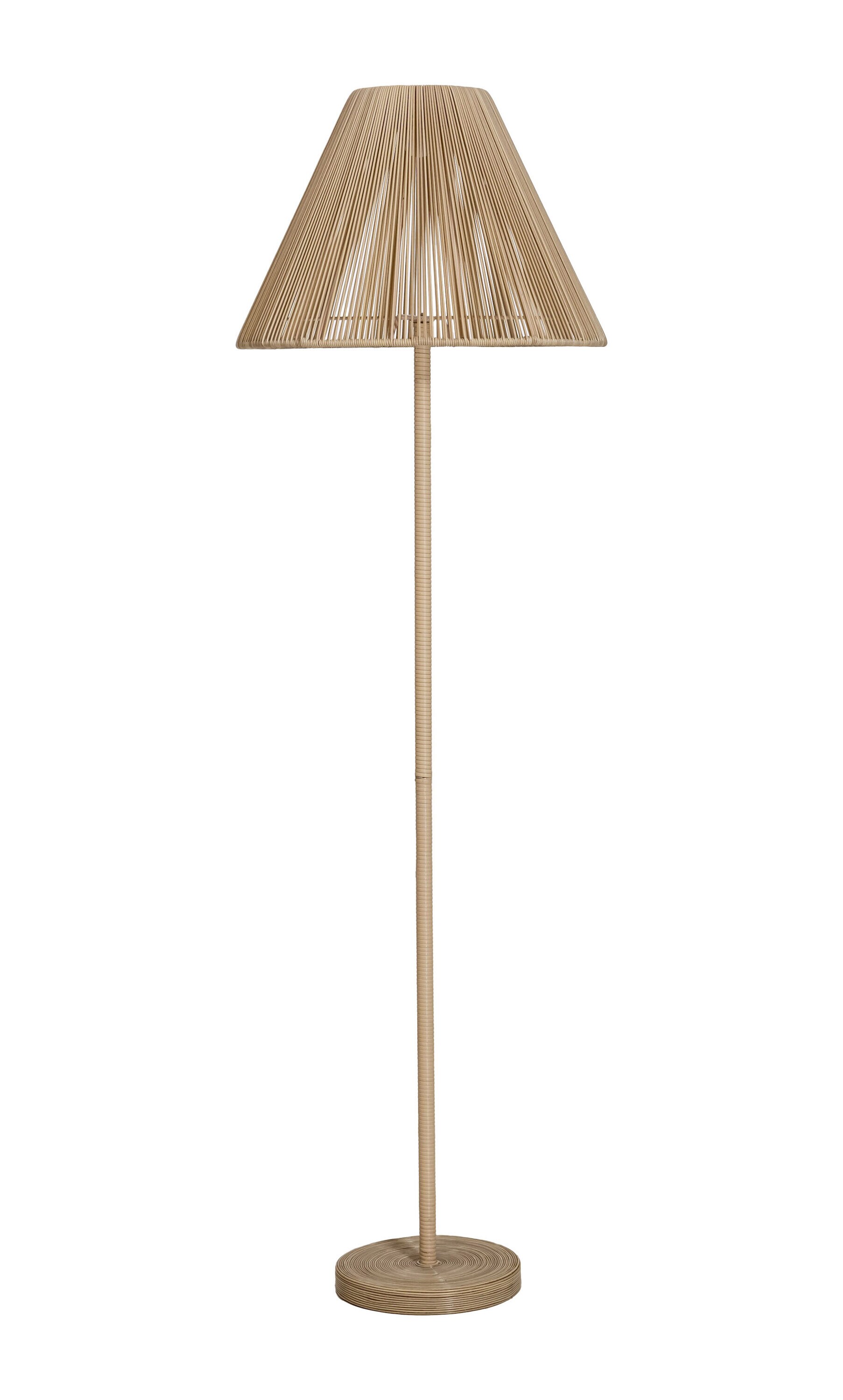 Zuo Modern 56190 floorlamps - View #4