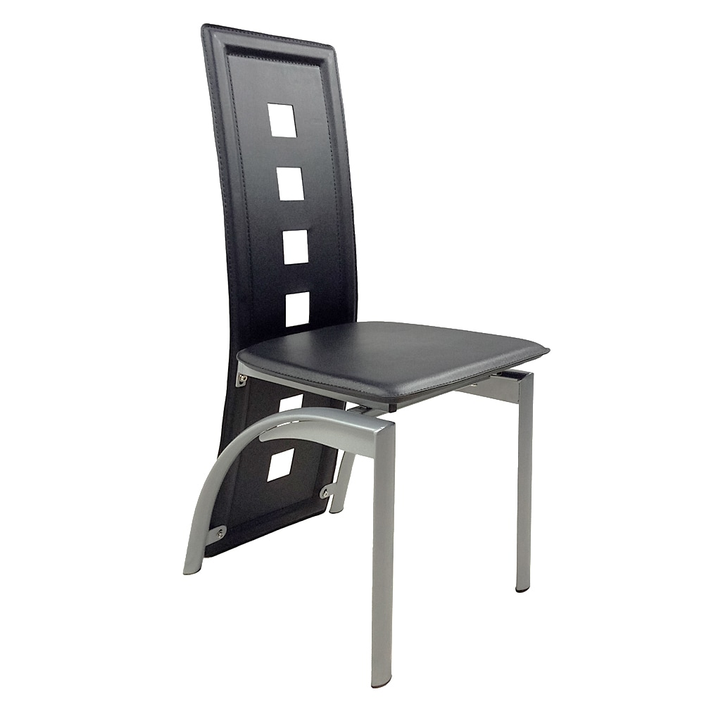 Winado LO113029118 Dining-Chairs - View #3